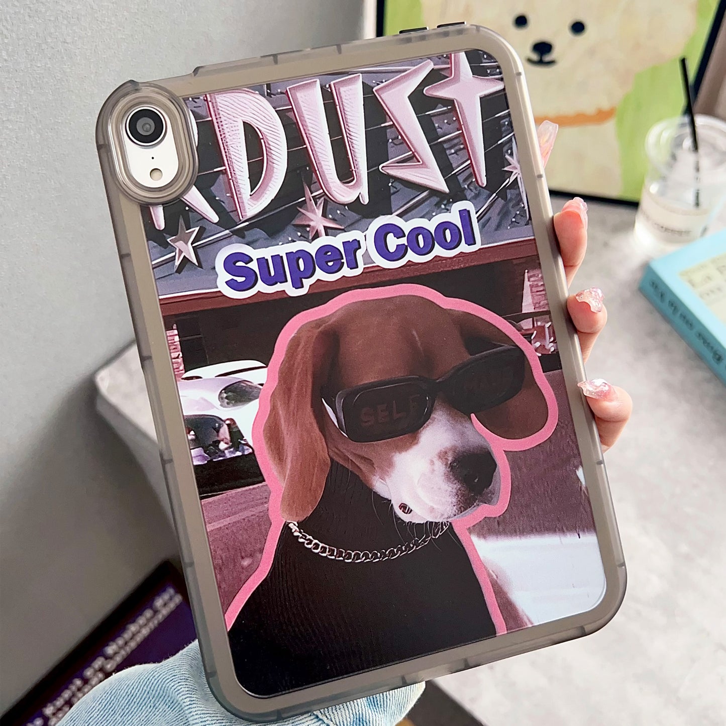 chubby-transparent-tpu-dogs-painting-ipad-samsung-tablet-cases_10