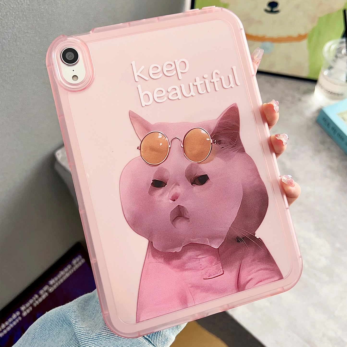 chubby-transparent-tpu-dogs-painting-ipad-samsung-tablet-cases_11