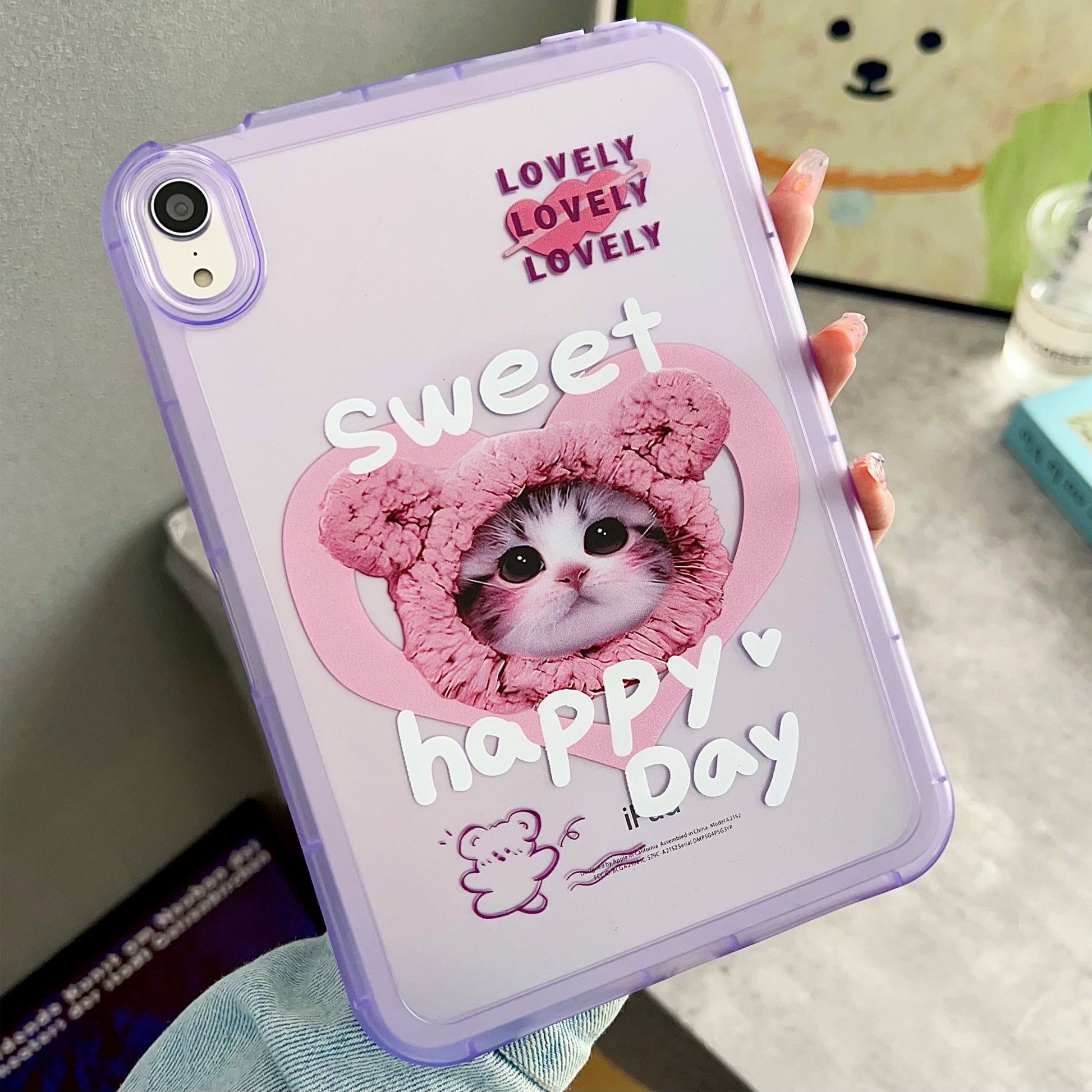 chubby-transparent-tpu-dogs-painting-ipad-samsung-tablet-cases_12