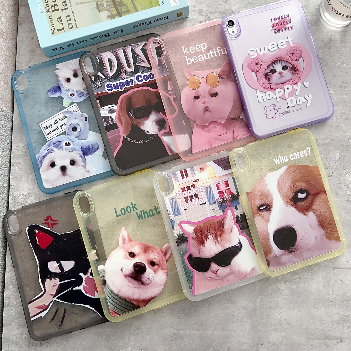 chubby-transparent-tpu-dogs-painting-ipad-samsung-tablet-cases_13