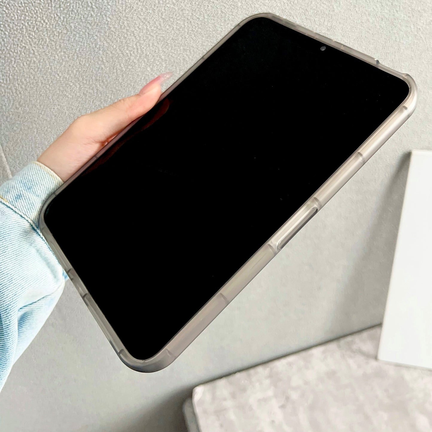 chubby-transparent-tpu-dogs-painting-ipad-samsung-tablet-cases_2