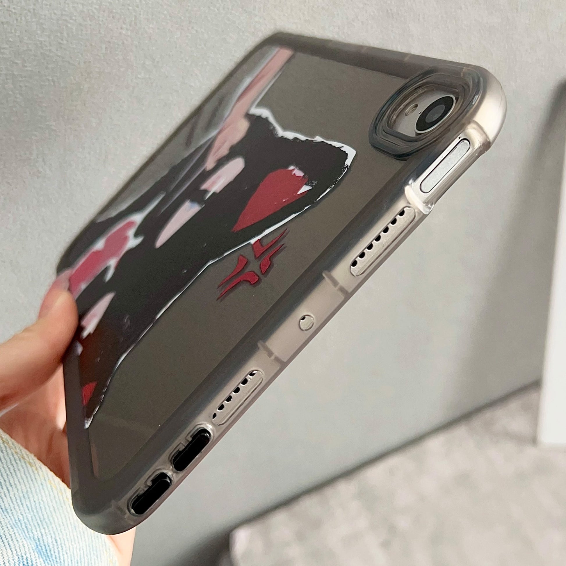 chubby-transparent-tpu-dogs-painting-ipad-samsung-tablet-cases_3