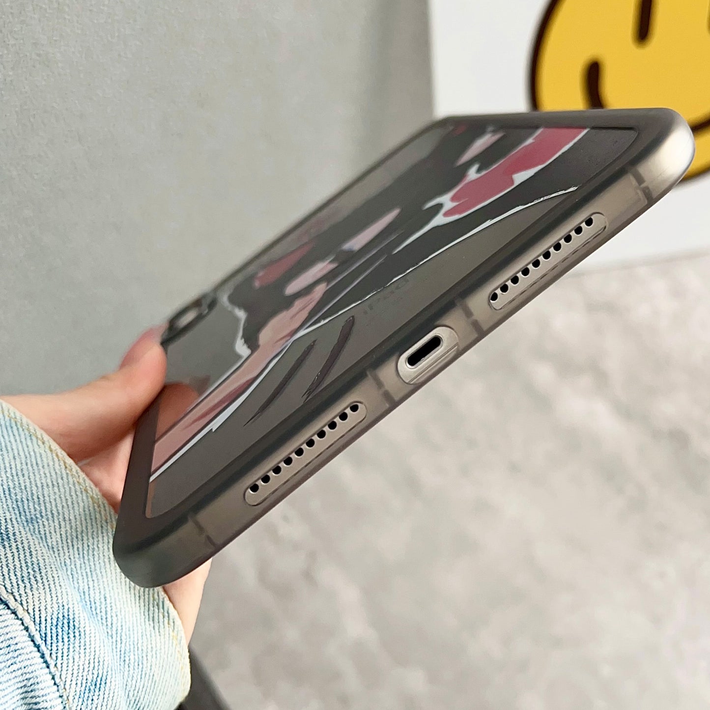 chubby-transparent-tpu-dogs-painting-ipad-samsung-tablet-cases_4