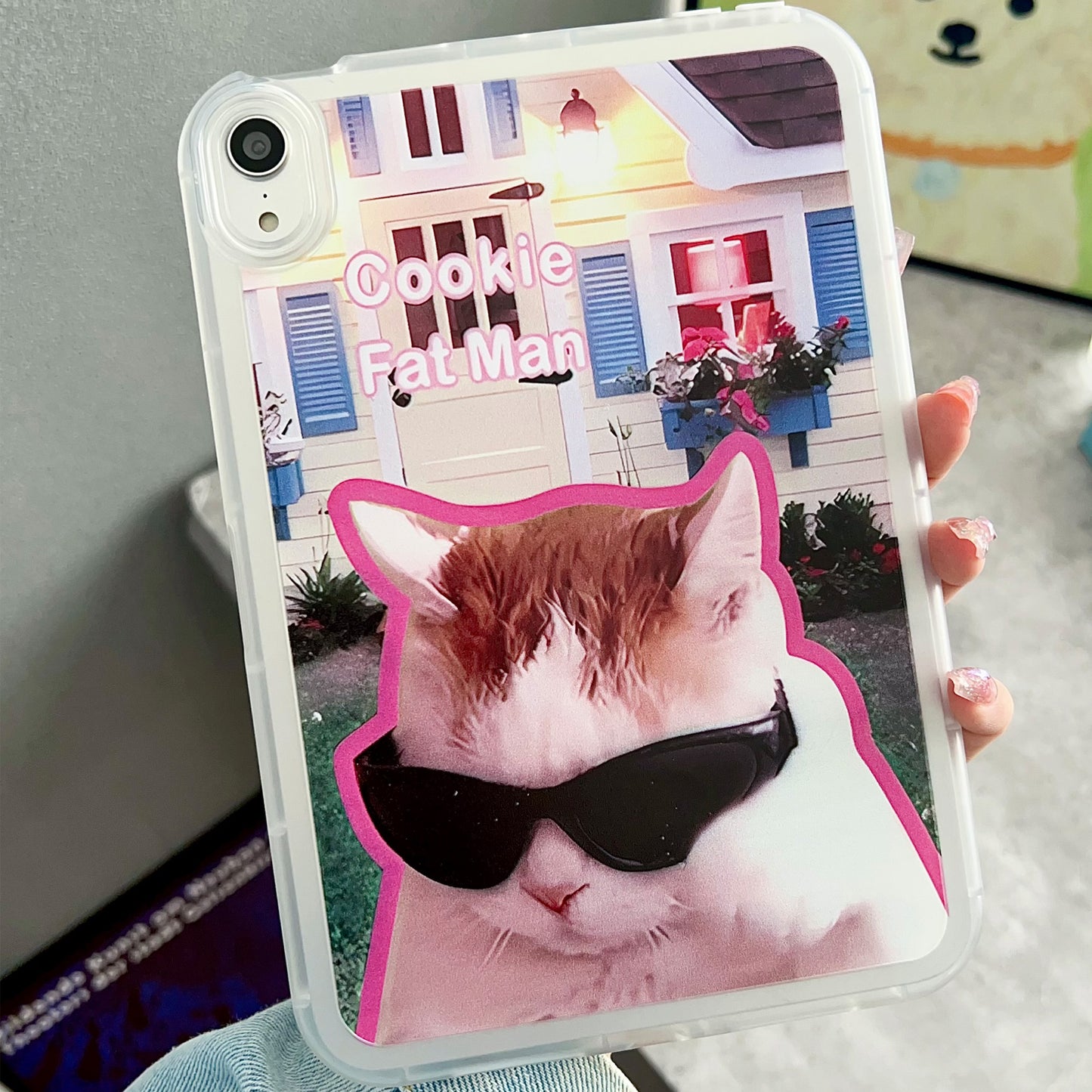 chubby-transparent-tpu-dogs-painting-ipad-samsung-tablet-cases_7