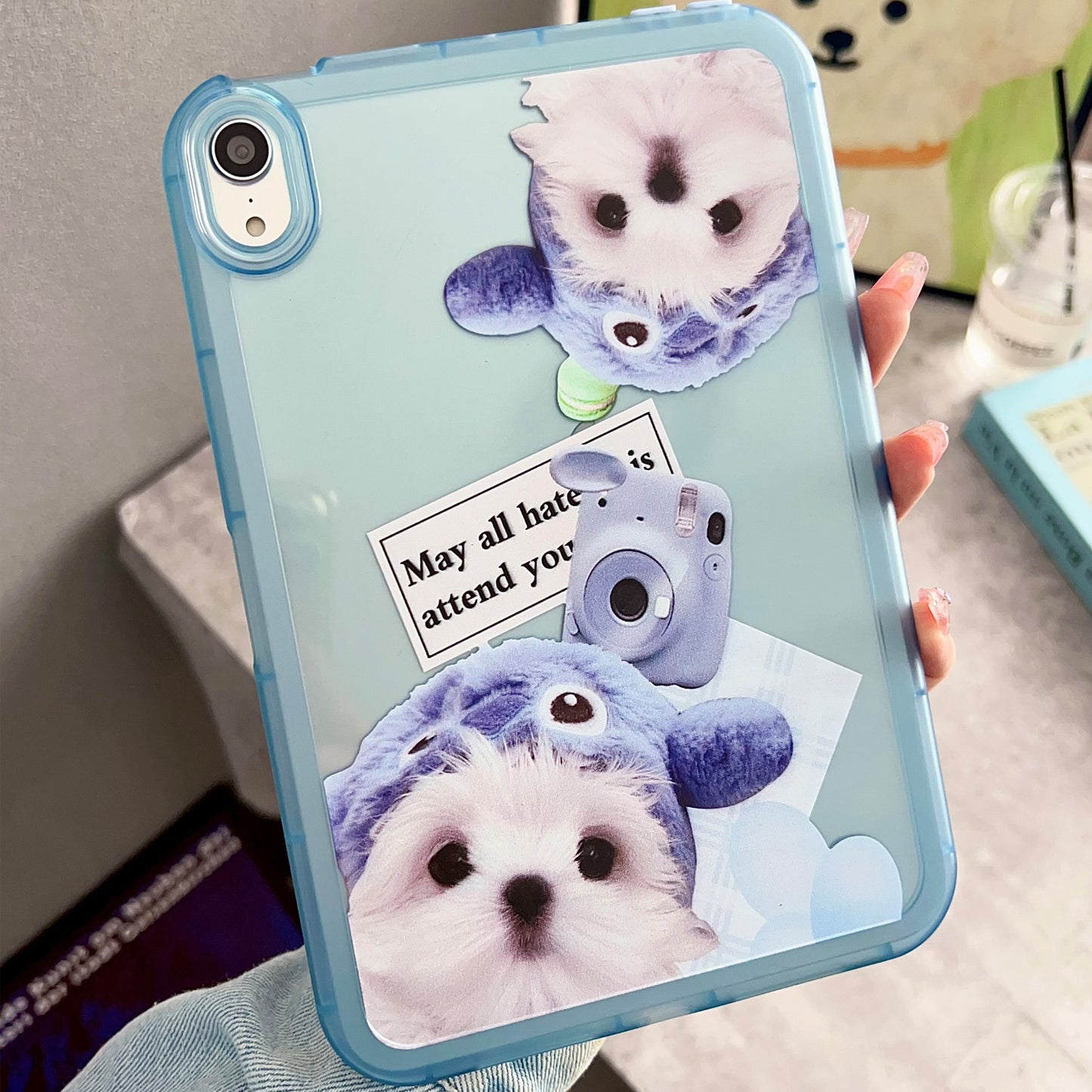 chubby-transparent-tpu-dogs-painting-ipad-samsung-tablet-cases_9