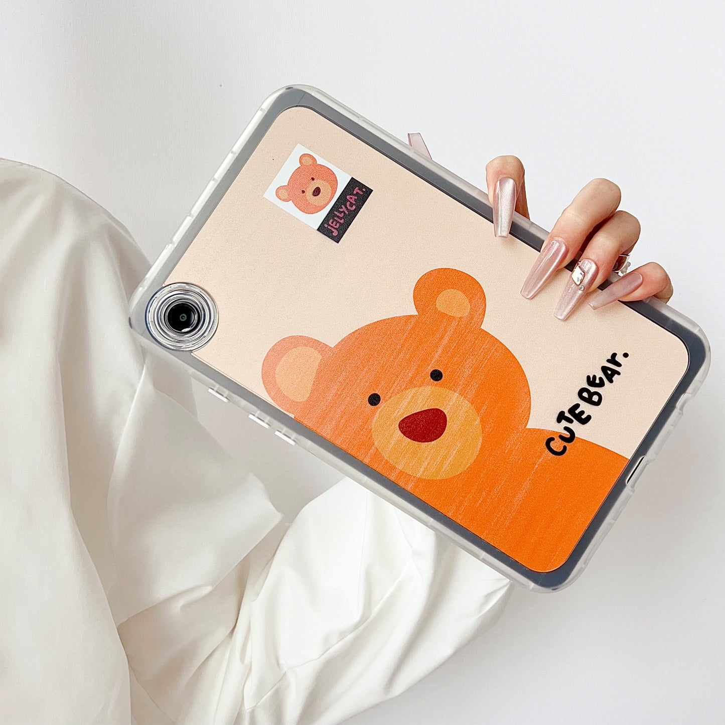 chubby-transparent-tpu-endearing-painting-ipad-samsung-tablet-cases_1