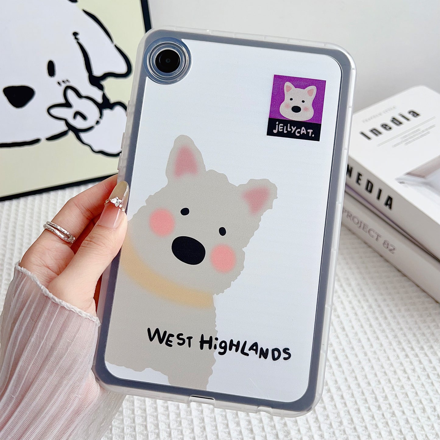 chubby-transparent-tpu-endearing-painting-ipad-samsung-tablet-cases_10