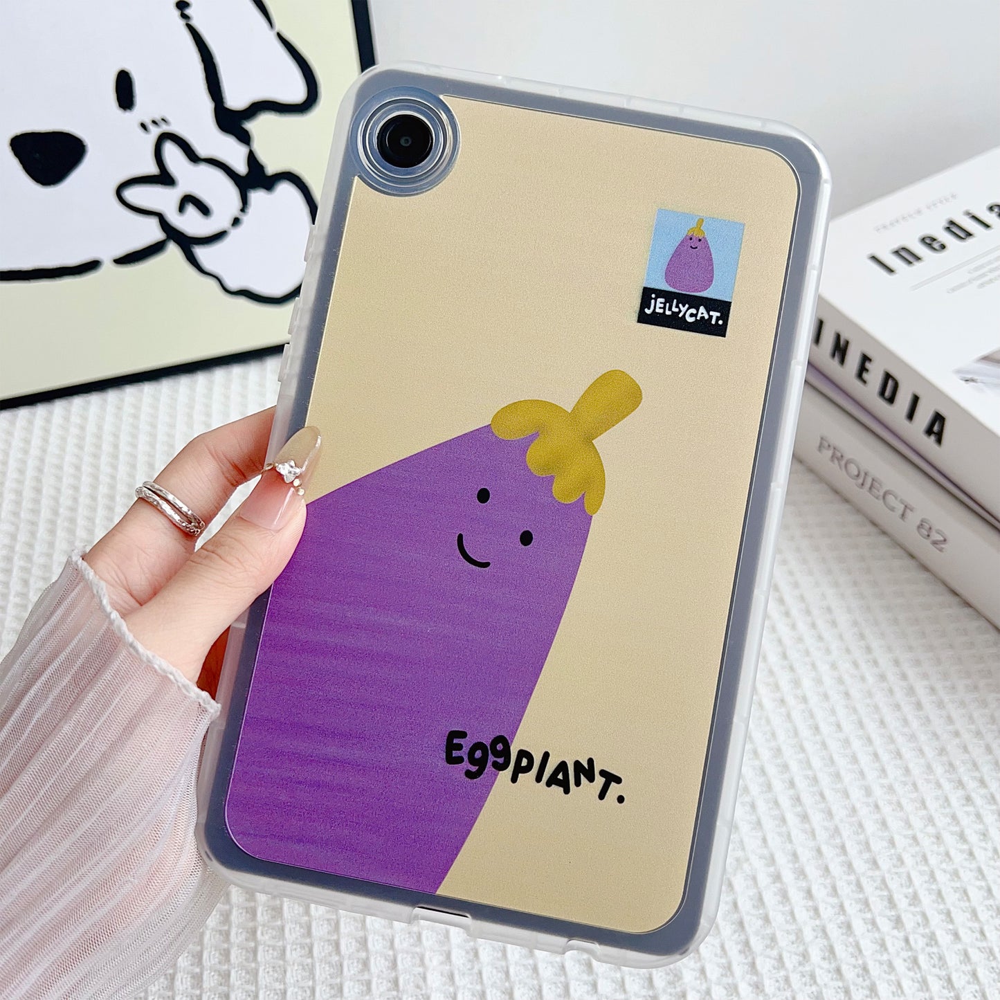 chubby-transparent-tpu-endearing-painting-ipad-samsung-tablet-cases_11