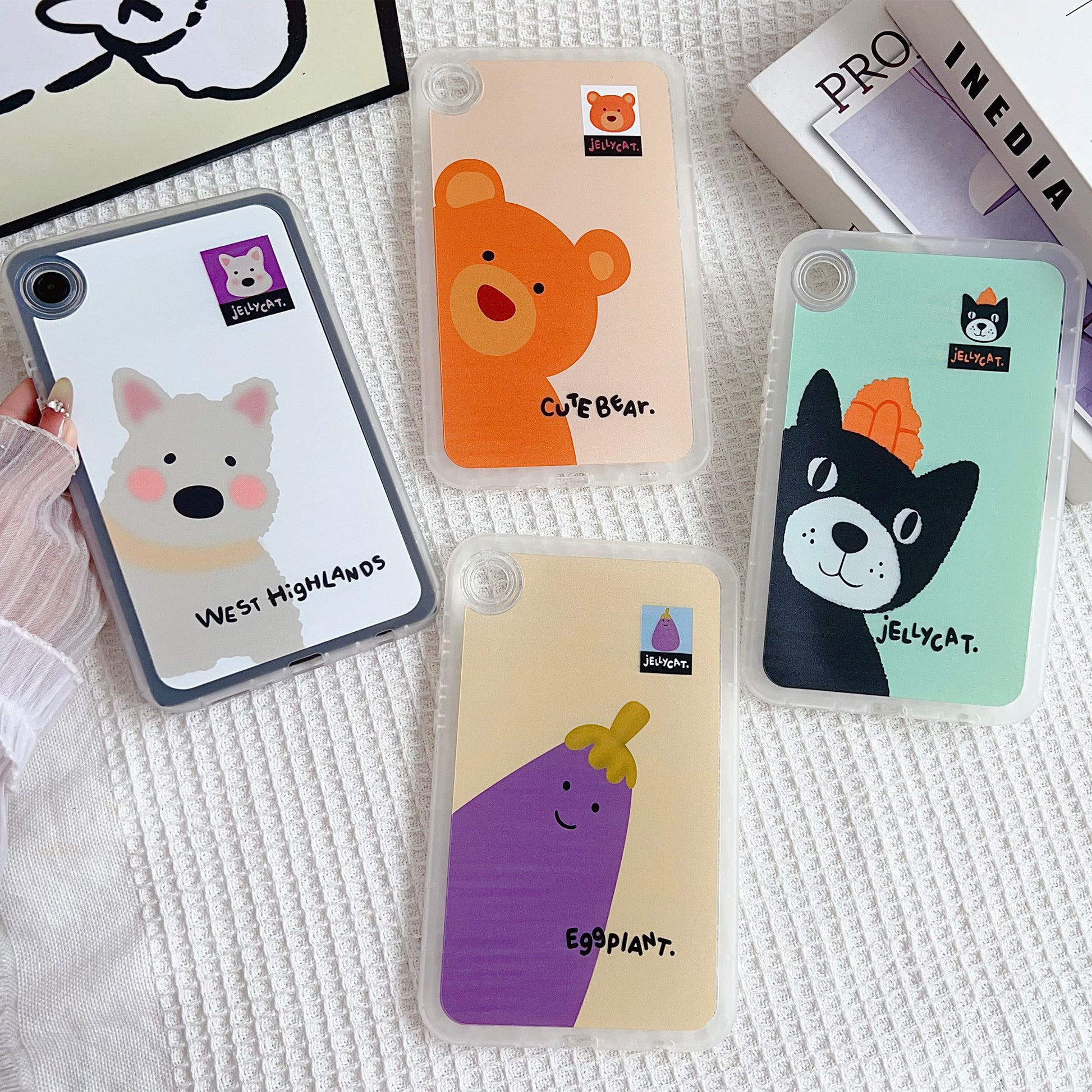 chubby-transparent-tpu-endearing-painting-ipad-samsung-tablet-cases_12