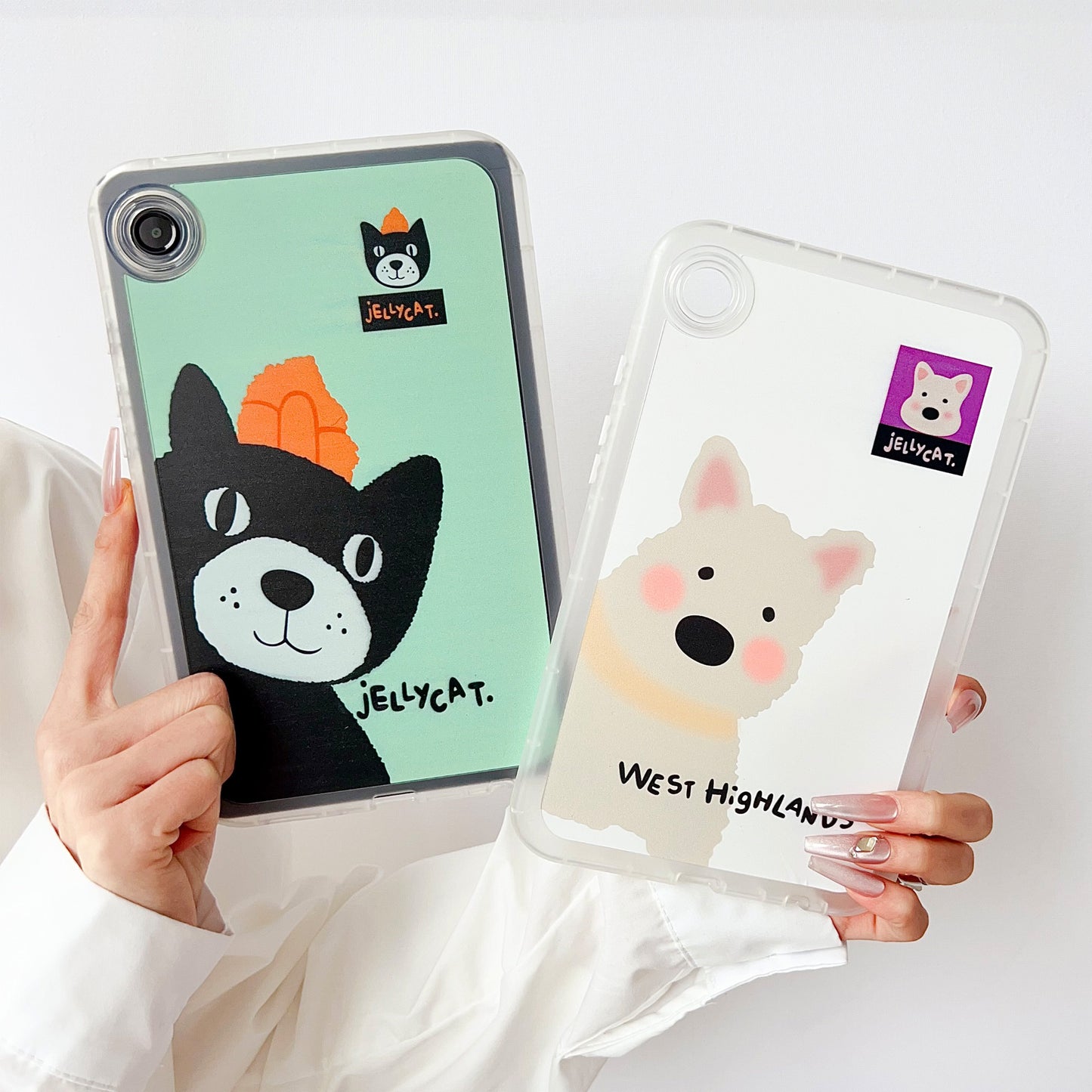 chubby-transparent-tpu-endearing-painting-ipad-samsung-tablet-cases_2