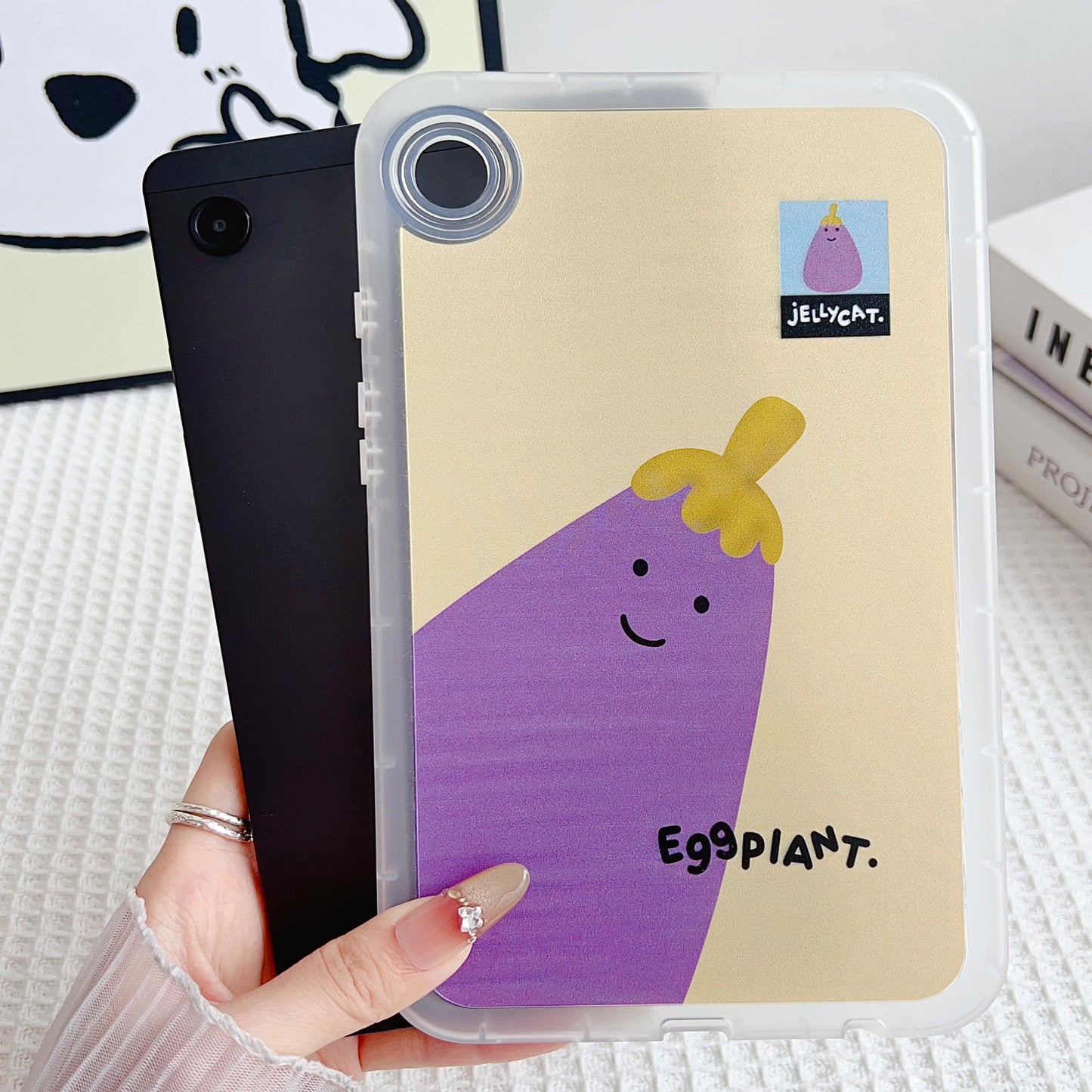 chubby-transparent-tpu-endearing-painting-ipad-samsung-tablet-cases_3