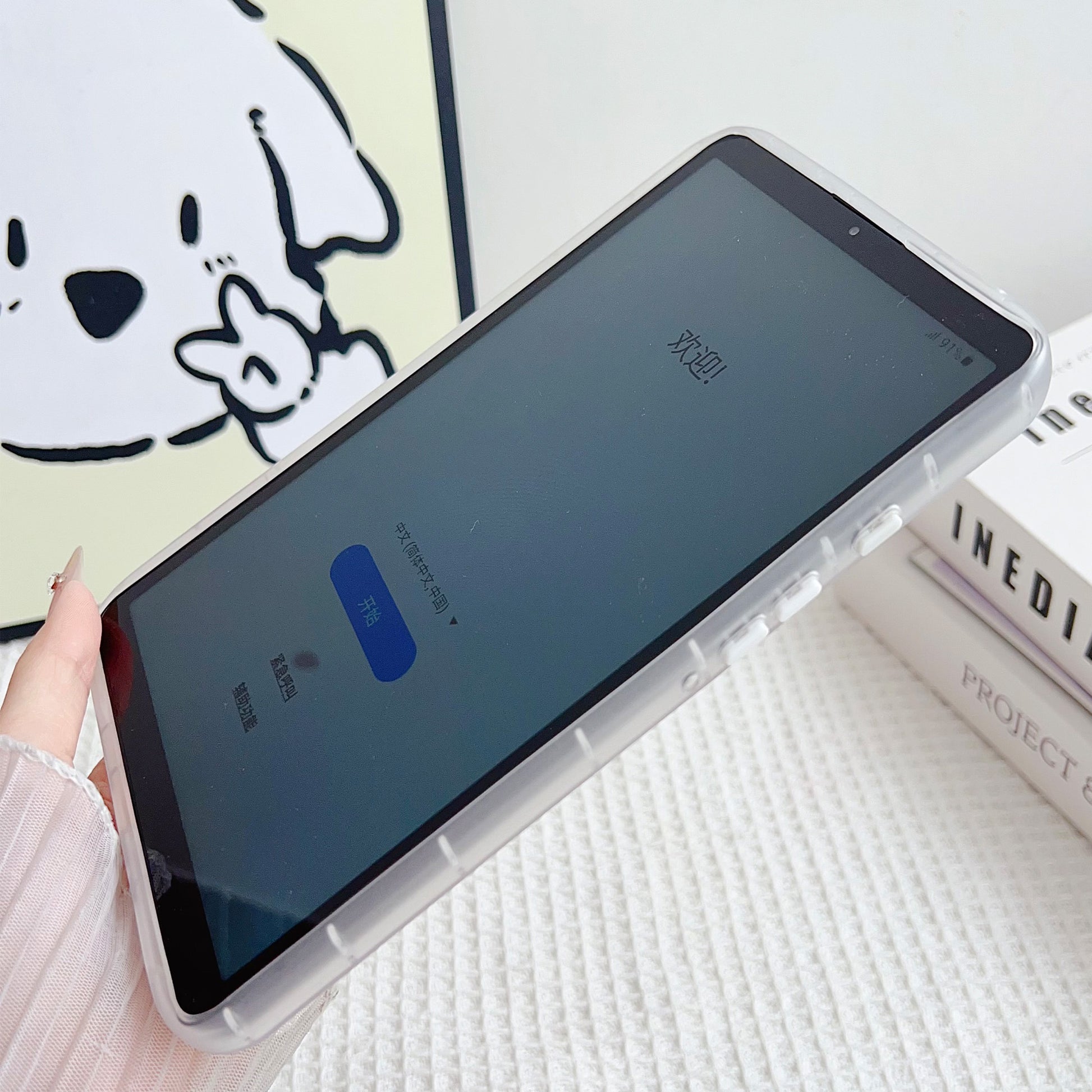 chubby-transparent-tpu-endearing-painting-ipad-samsung-tablet-cases_4