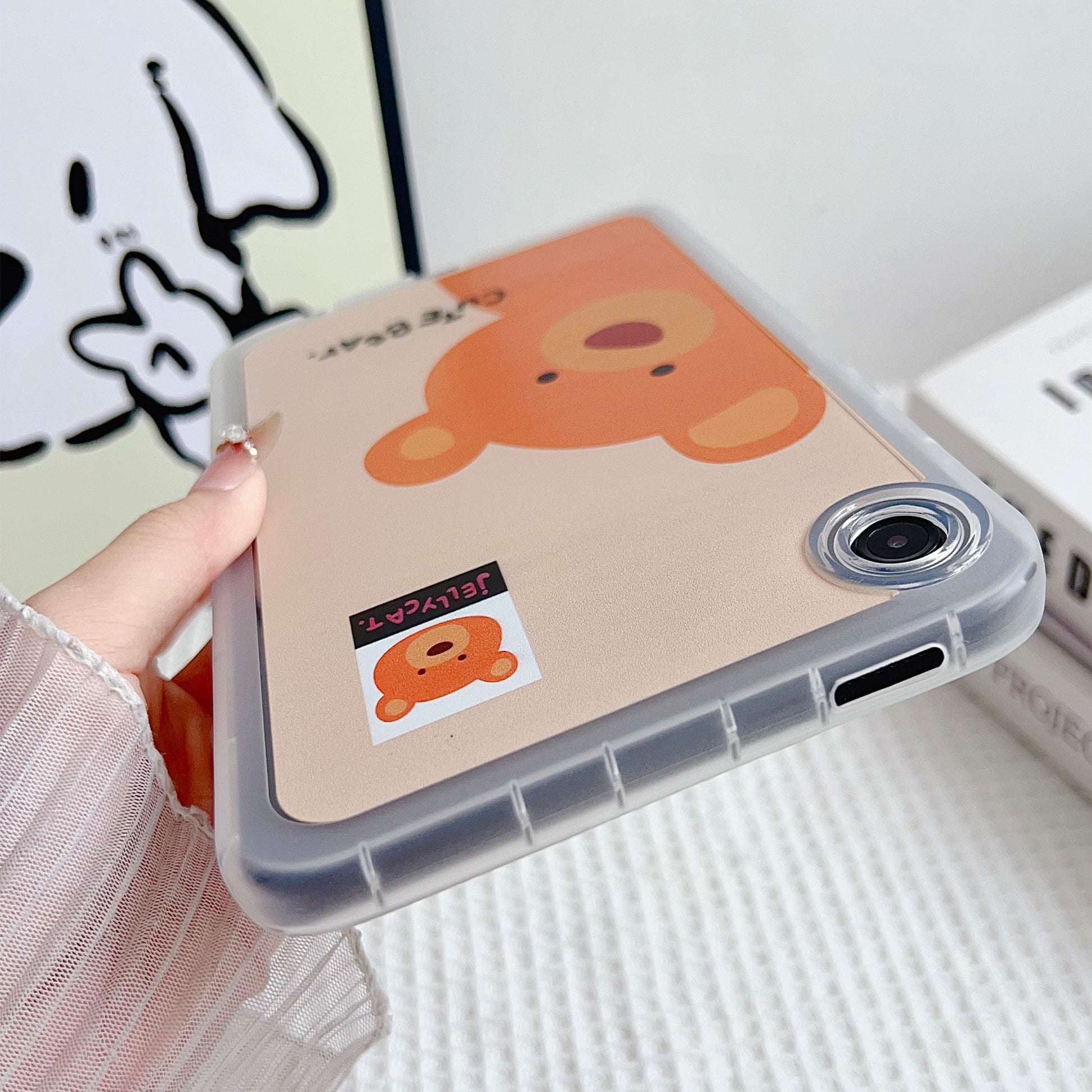 chubby-transparent-tpu-endearing-painting-ipad-samsung-tablet-cases_5