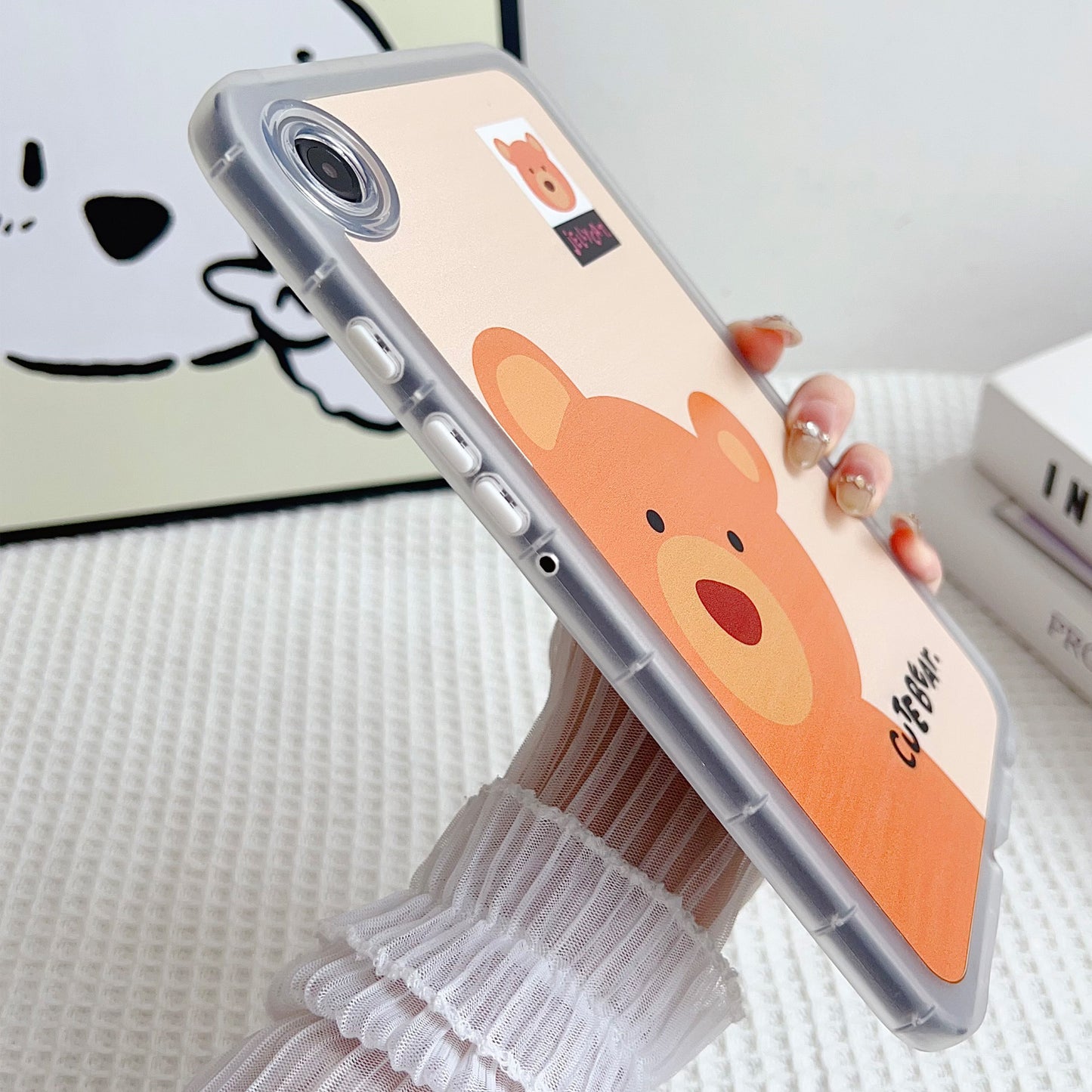 chubby-transparent-tpu-endearing-painting-ipad-samsung-tablet-cases_6