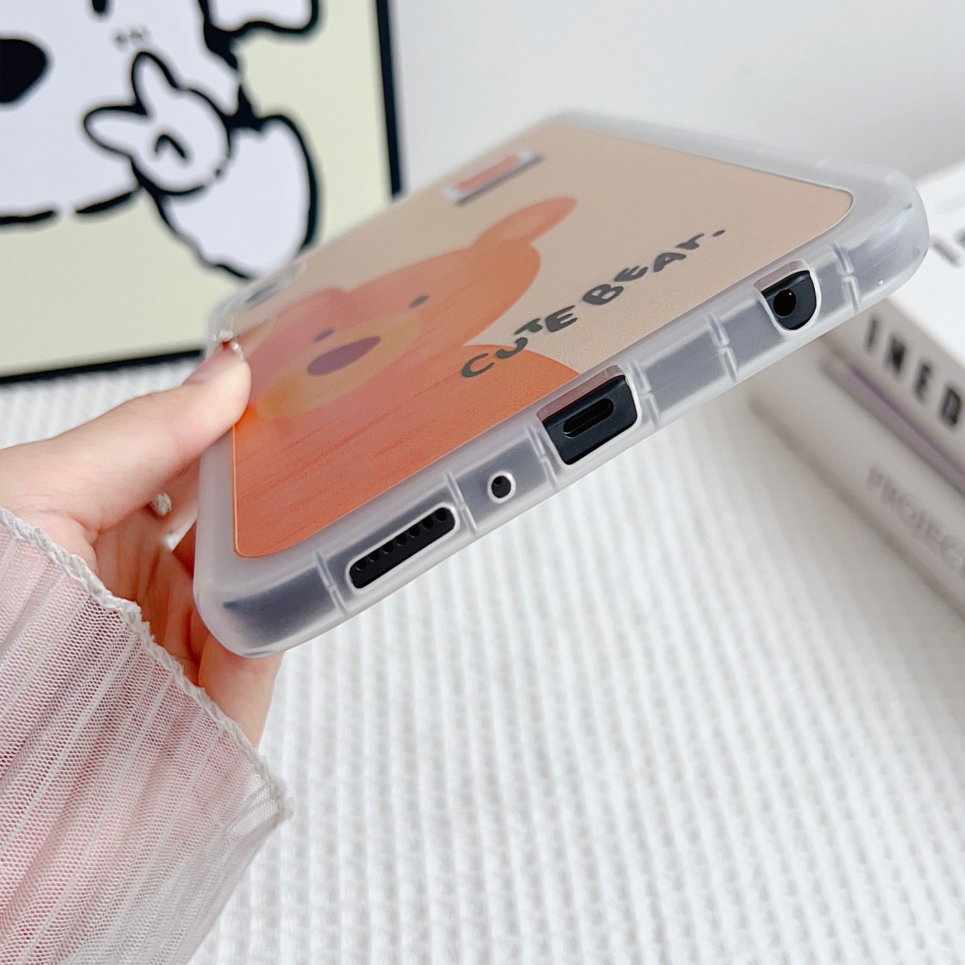 chubby-transparent-tpu-endearing-painting-ipad-samsung-tablet-cases_7