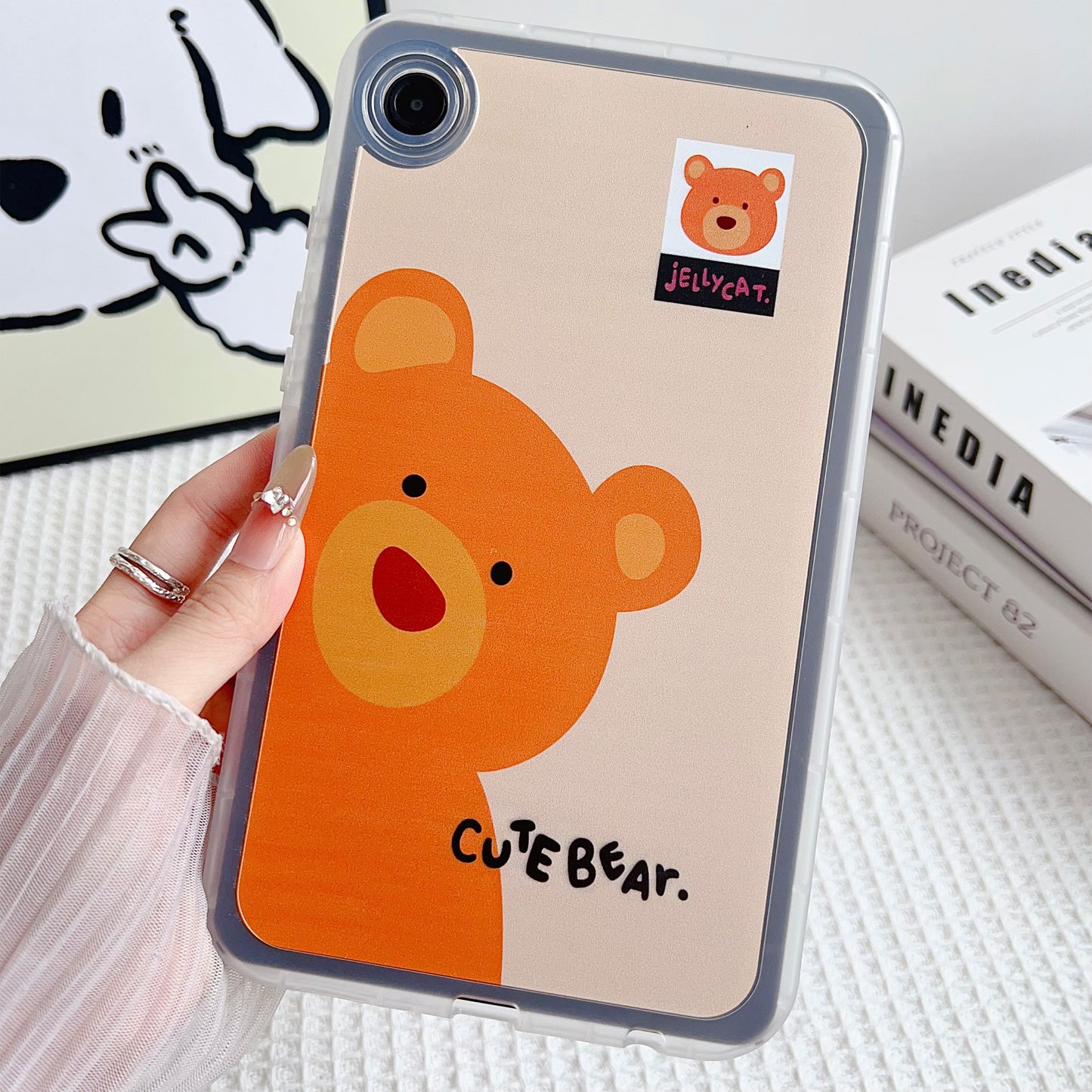 chubby-transparent-tpu-endearing-painting-ipad-samsung-tablet-cases_8