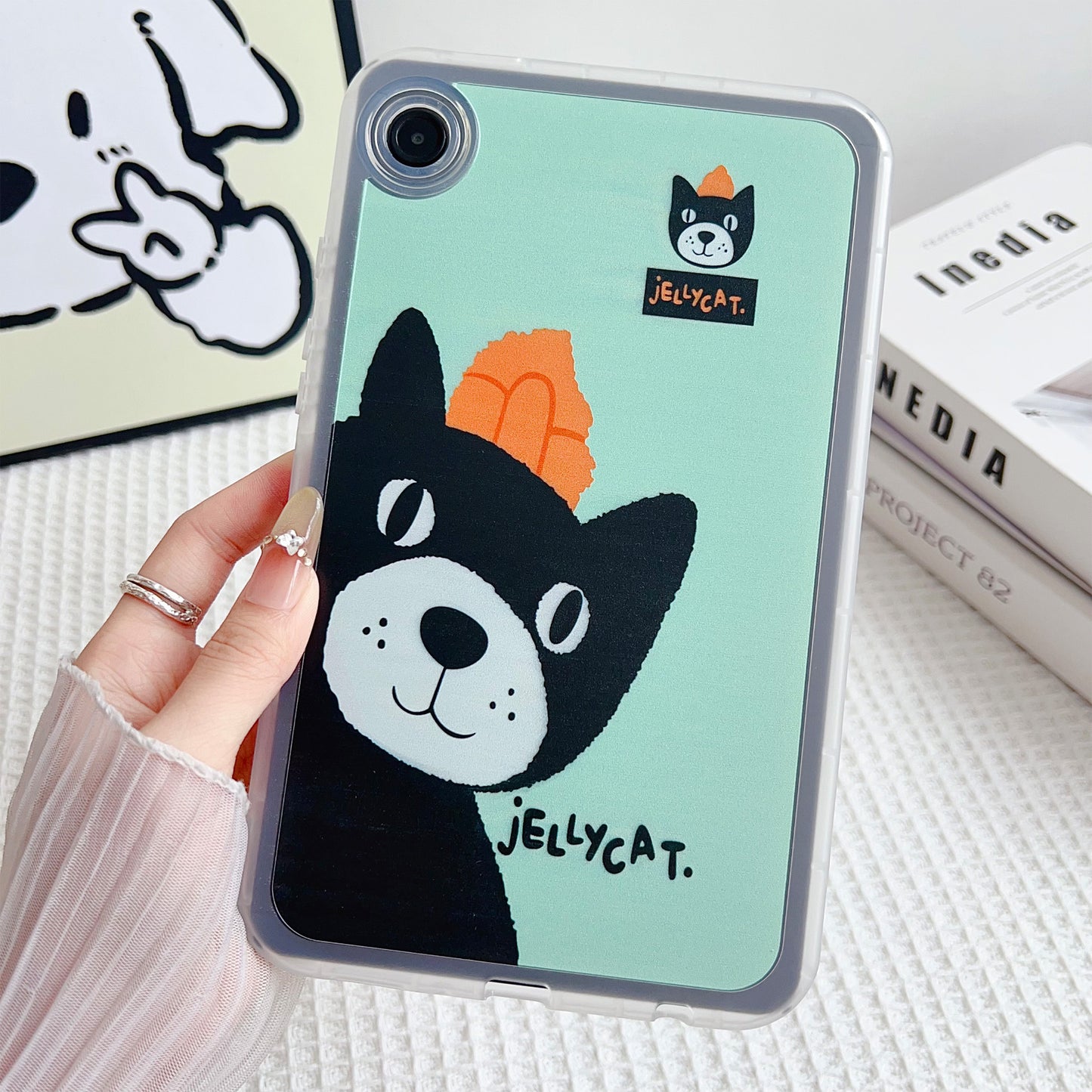 chubby-transparent-tpu-endearing-painting-ipad-samsung-tablet-cases_9