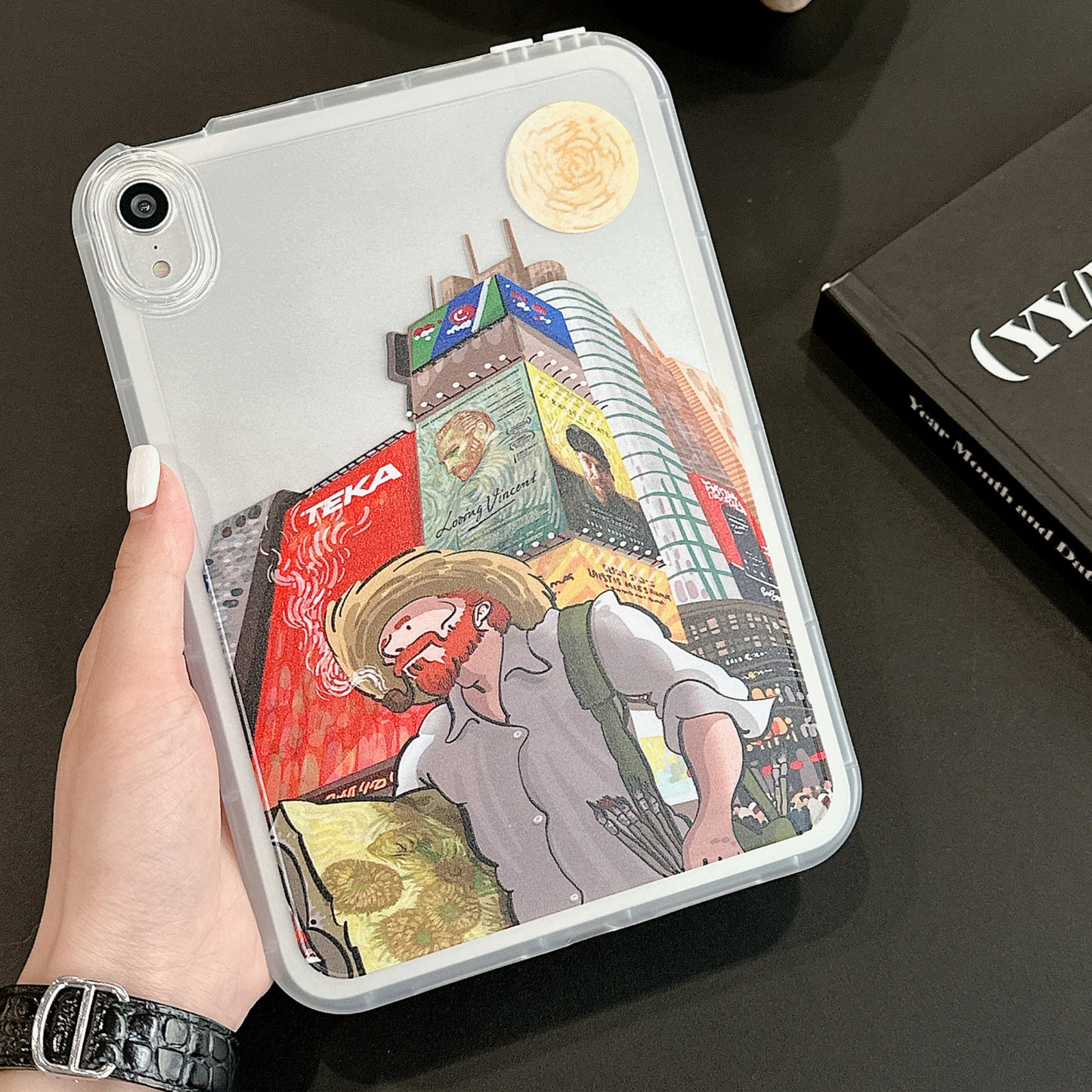 chubby-transparent-tpu-great-painting-ipad-samsung-tablet-cases_1