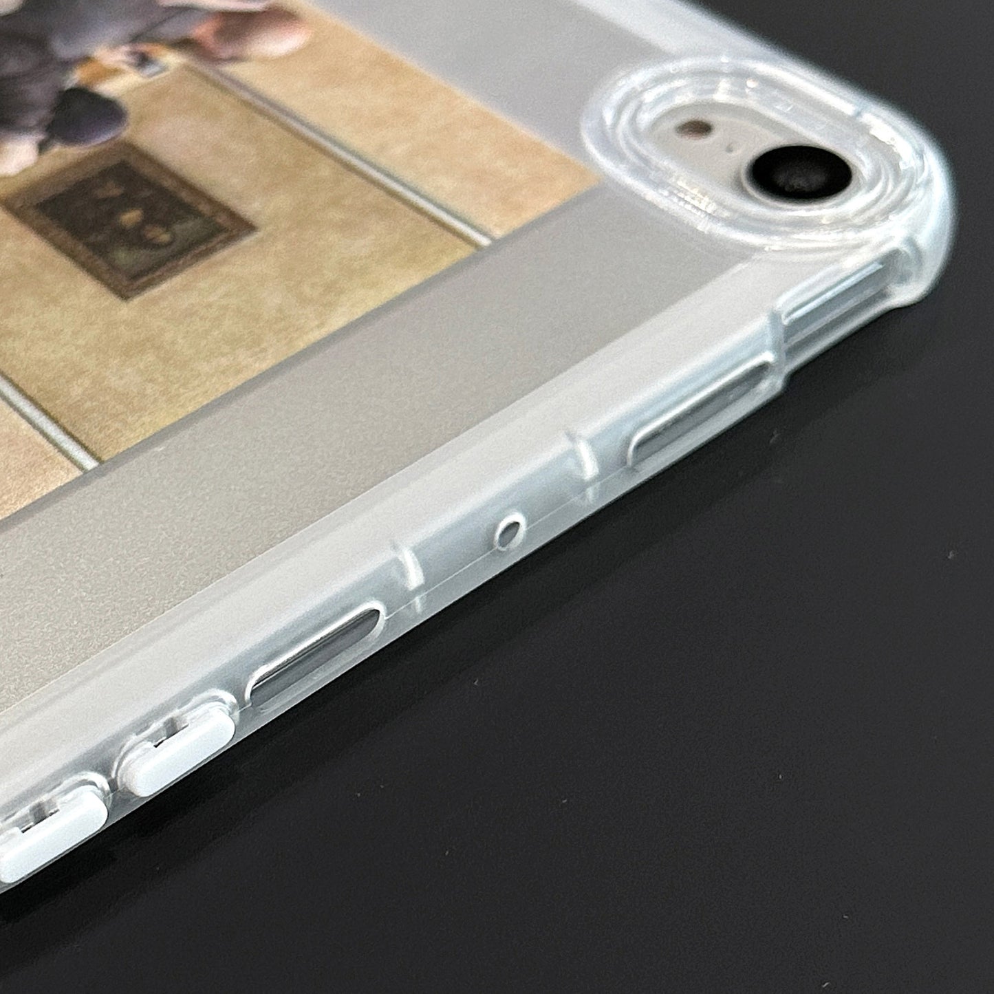 chubby-transparent-tpu-great-painting-ipad-samsung-tablet-cases_10