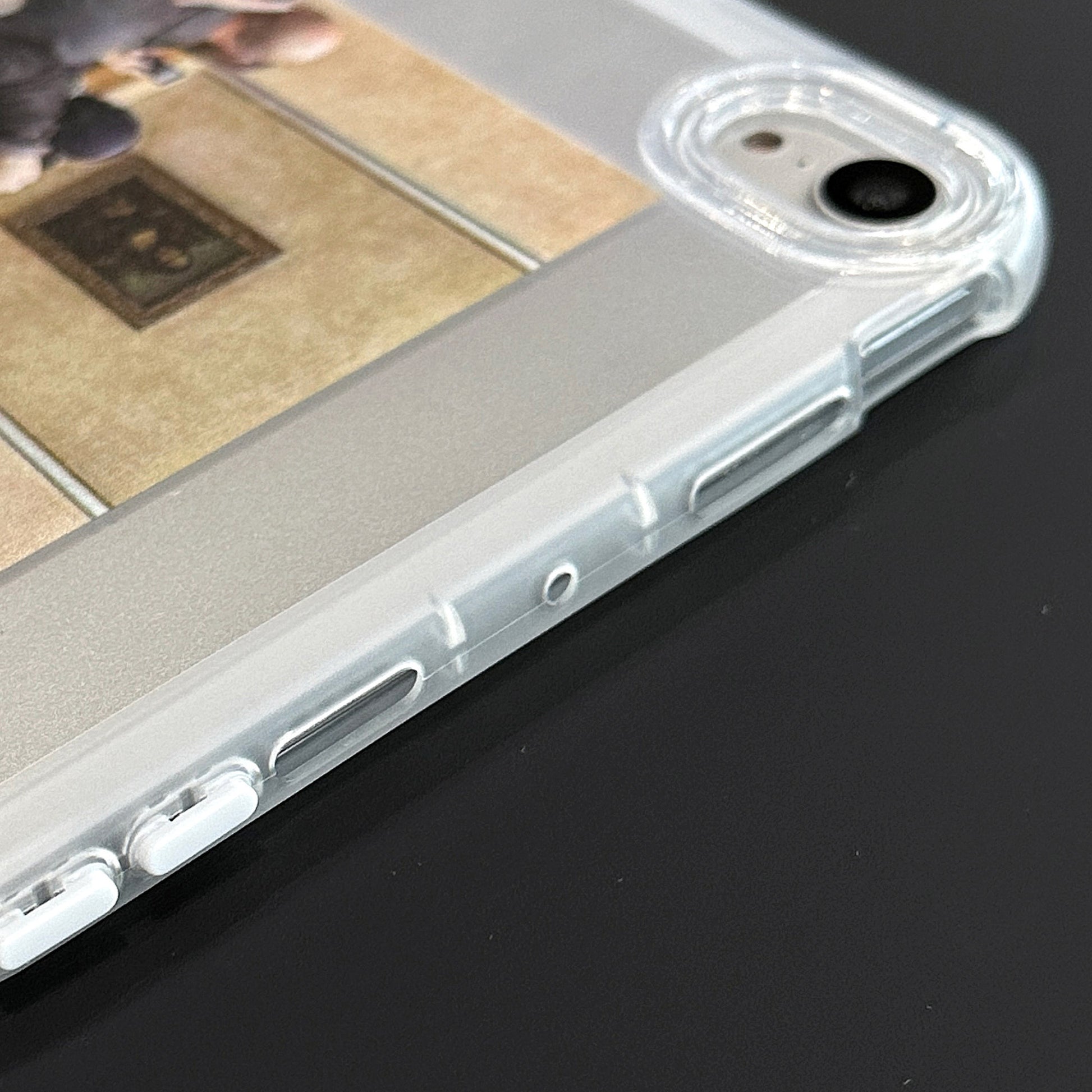 chubby-transparent-tpu-great-painting-ipad-samsung-tablet-cases_10