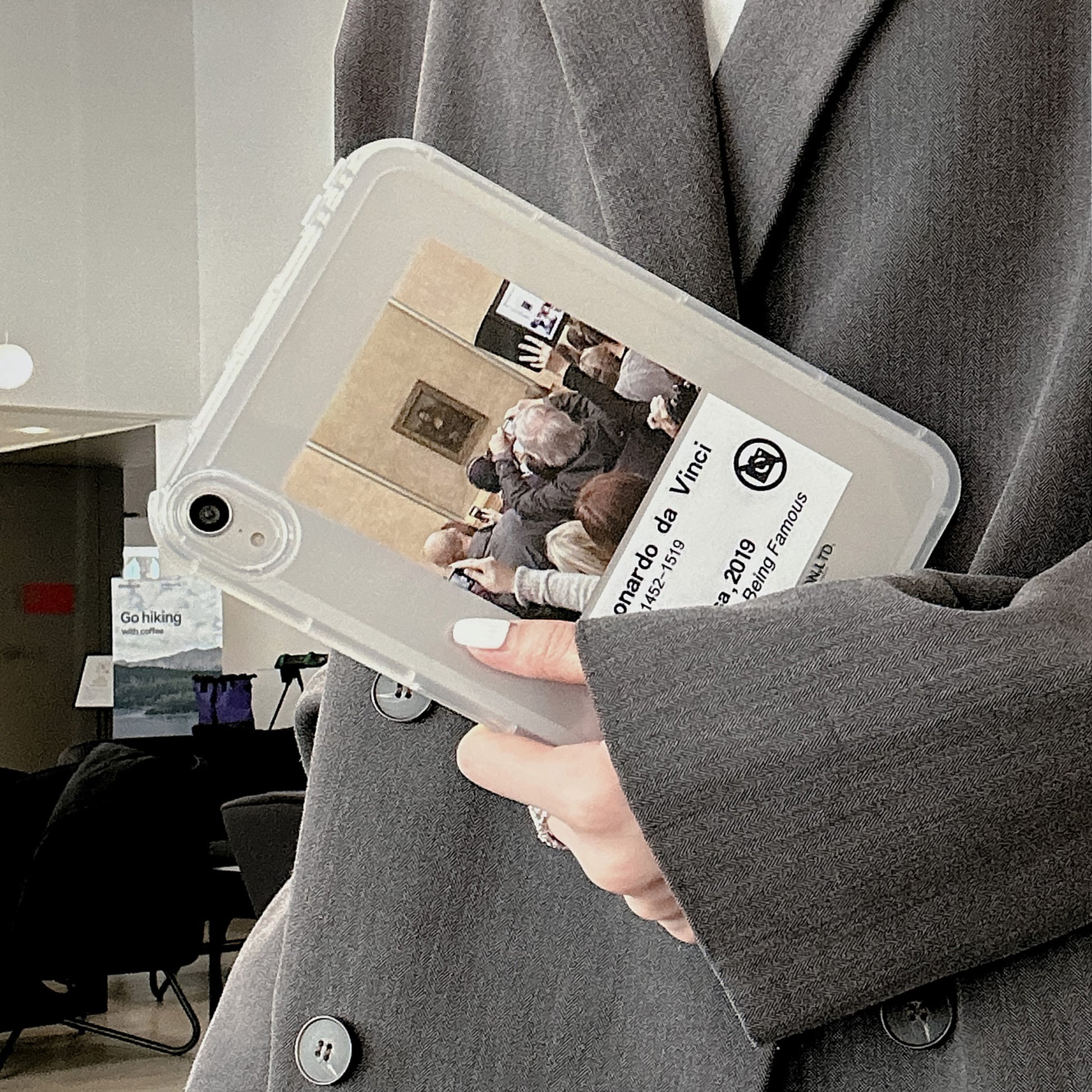 chubby-transparent-tpu-great-painting-ipad-samsung-tablet-cases_2