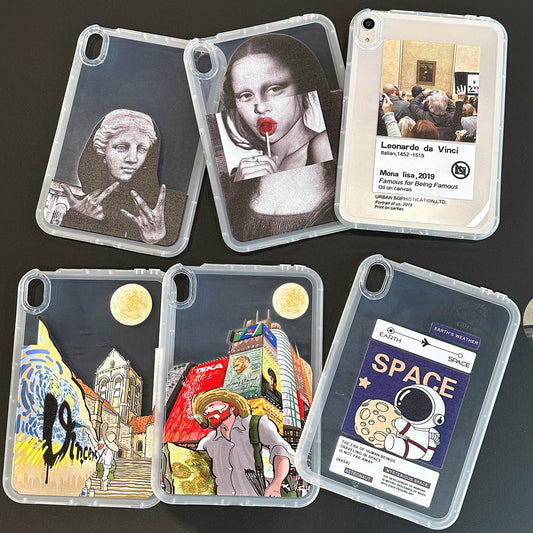 chubby-transparent-tpu-great-painting-ipad-samsung-tablet-cases_3