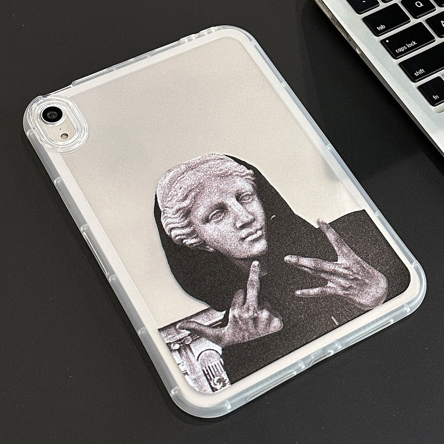 chubby-transparent-tpu-great-painting-ipad-samsung-tablet-cases_4