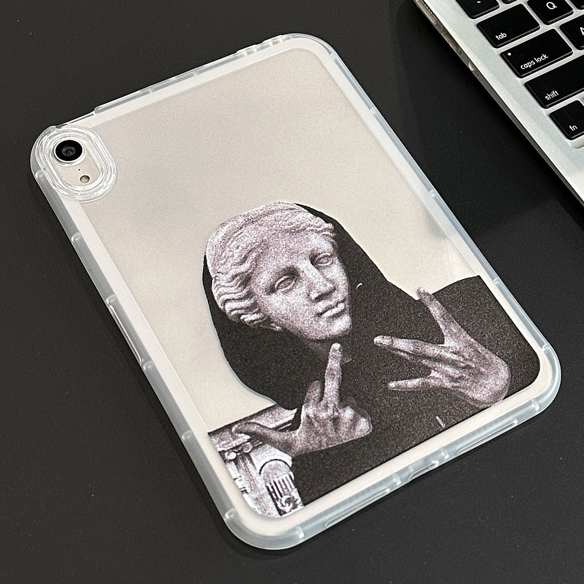 chubby-transparent-tpu-great-painting-ipad-samsung-tablet-cases_4