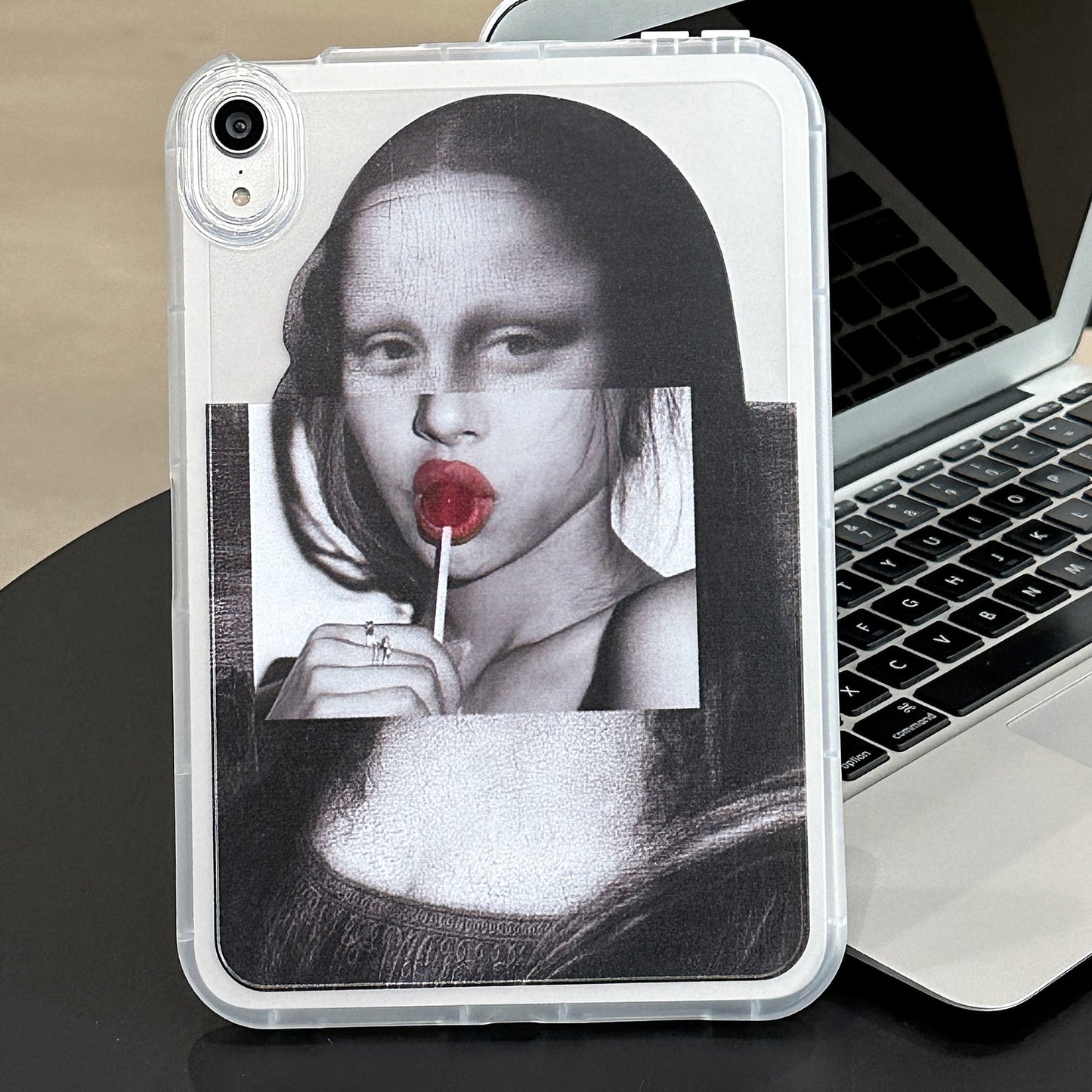 chubby-transparent-tpu-great-painting-ipad-samsung-tablet-cases_5