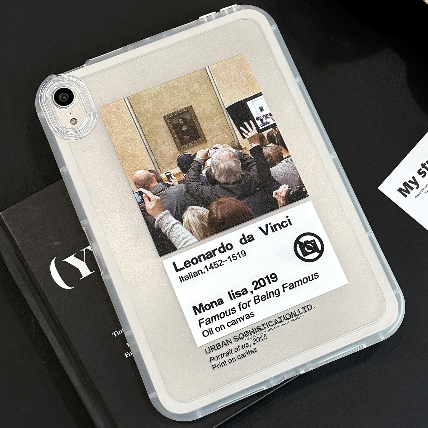 chubby-transparent-tpu-great-painting-ipad-samsung-tablet-cases_6