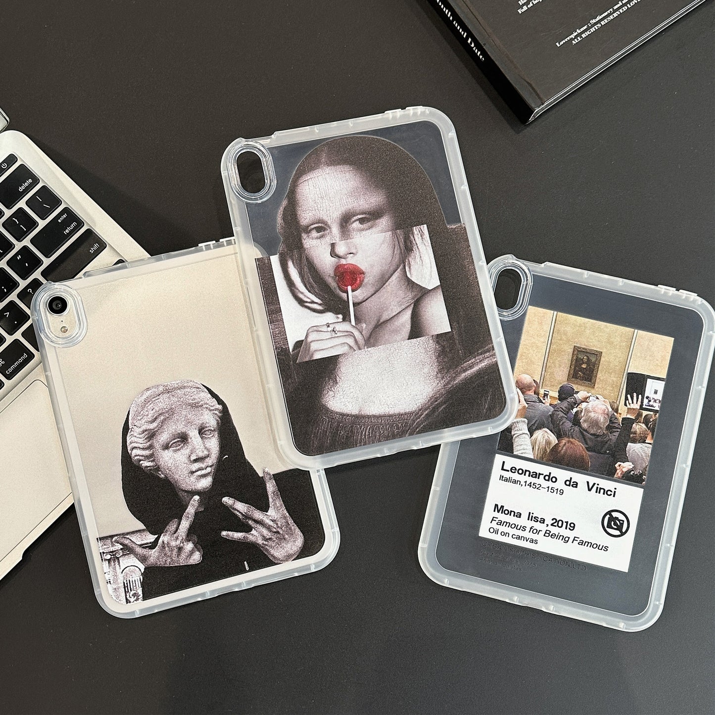 chubby-transparent-tpu-great-painting-ipad-samsung-tablet-cases_7