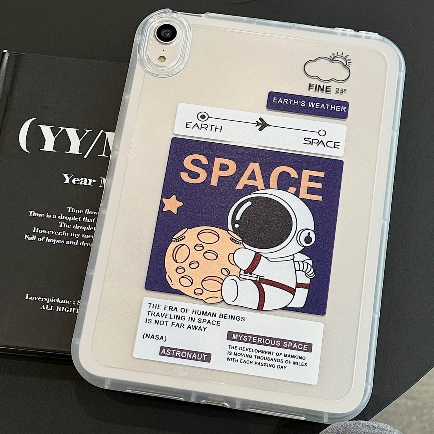 chubby-transparent-tpu-great-painting-ipad-samsung-tablet-cases_8