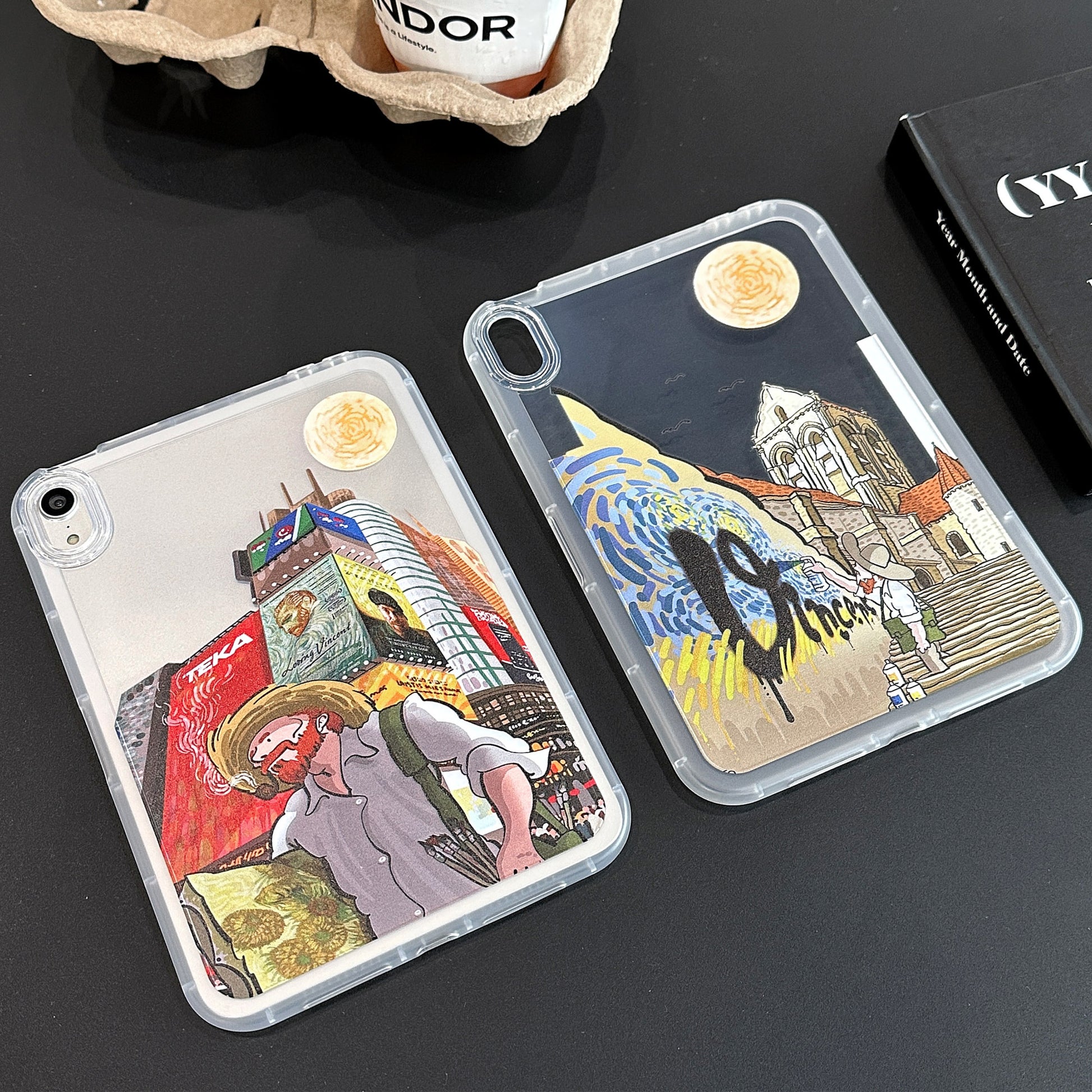 chubby-transparent-tpu-great-painting-ipad-samsung-tablet-cases_9