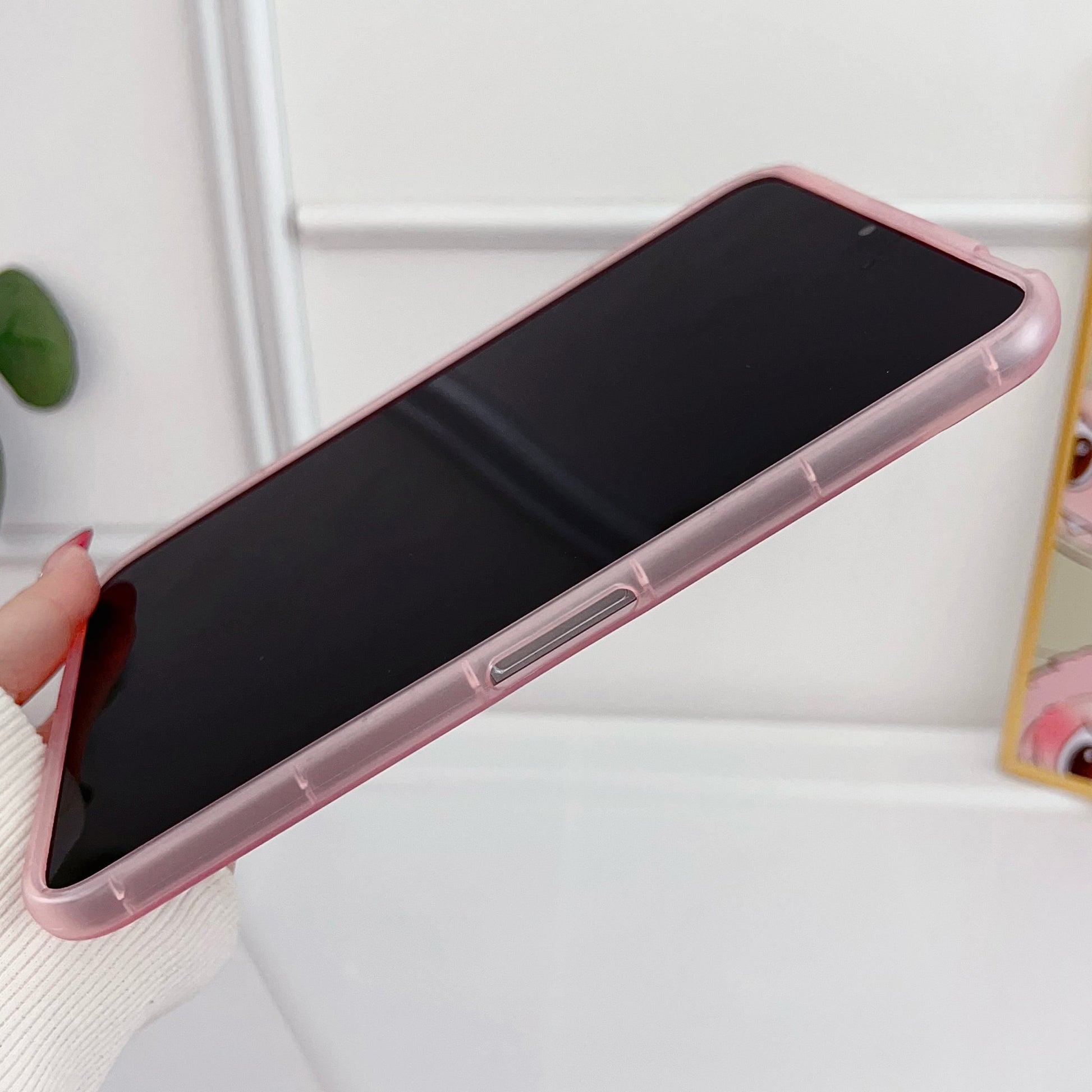 chubby-transparent-tpu-labubu-painting-ipad-samsung-tablet-cases_4