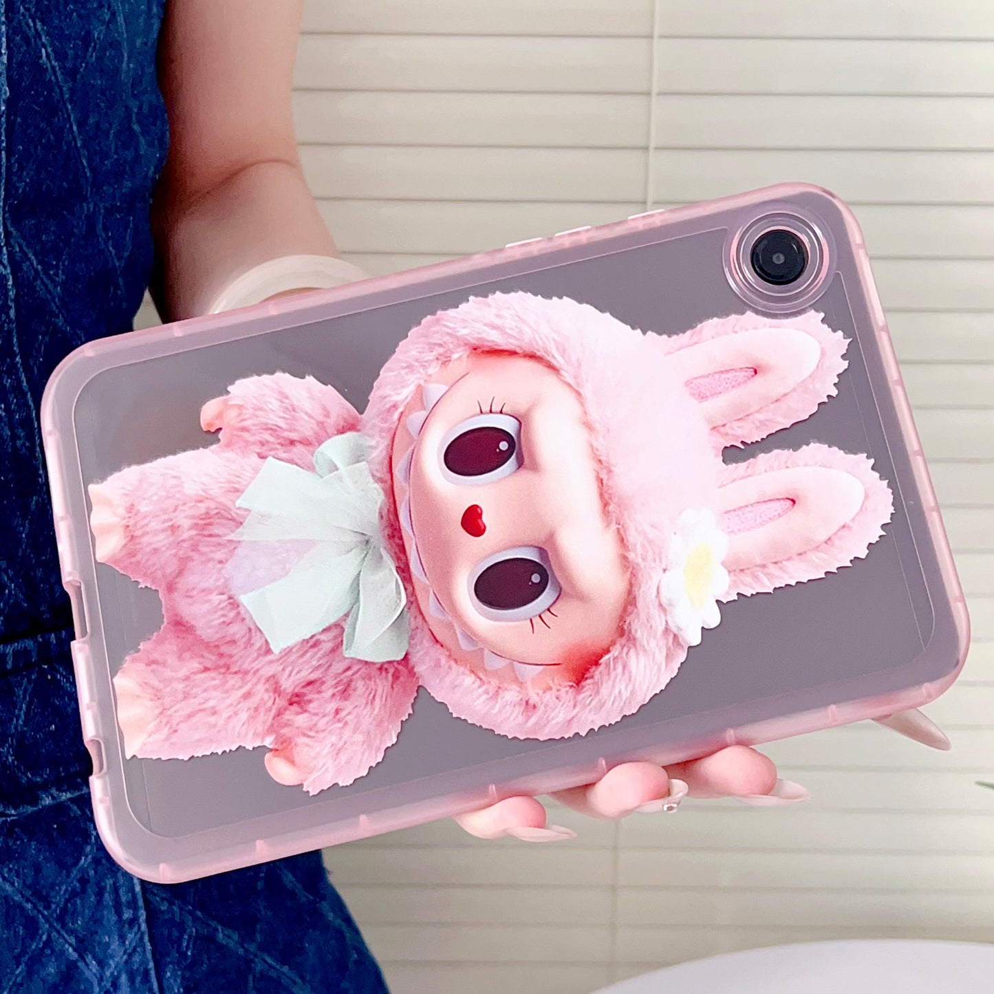 chubby-transparent-tpu-labubu-pattern-ipad-samsung-tablet-cases_1