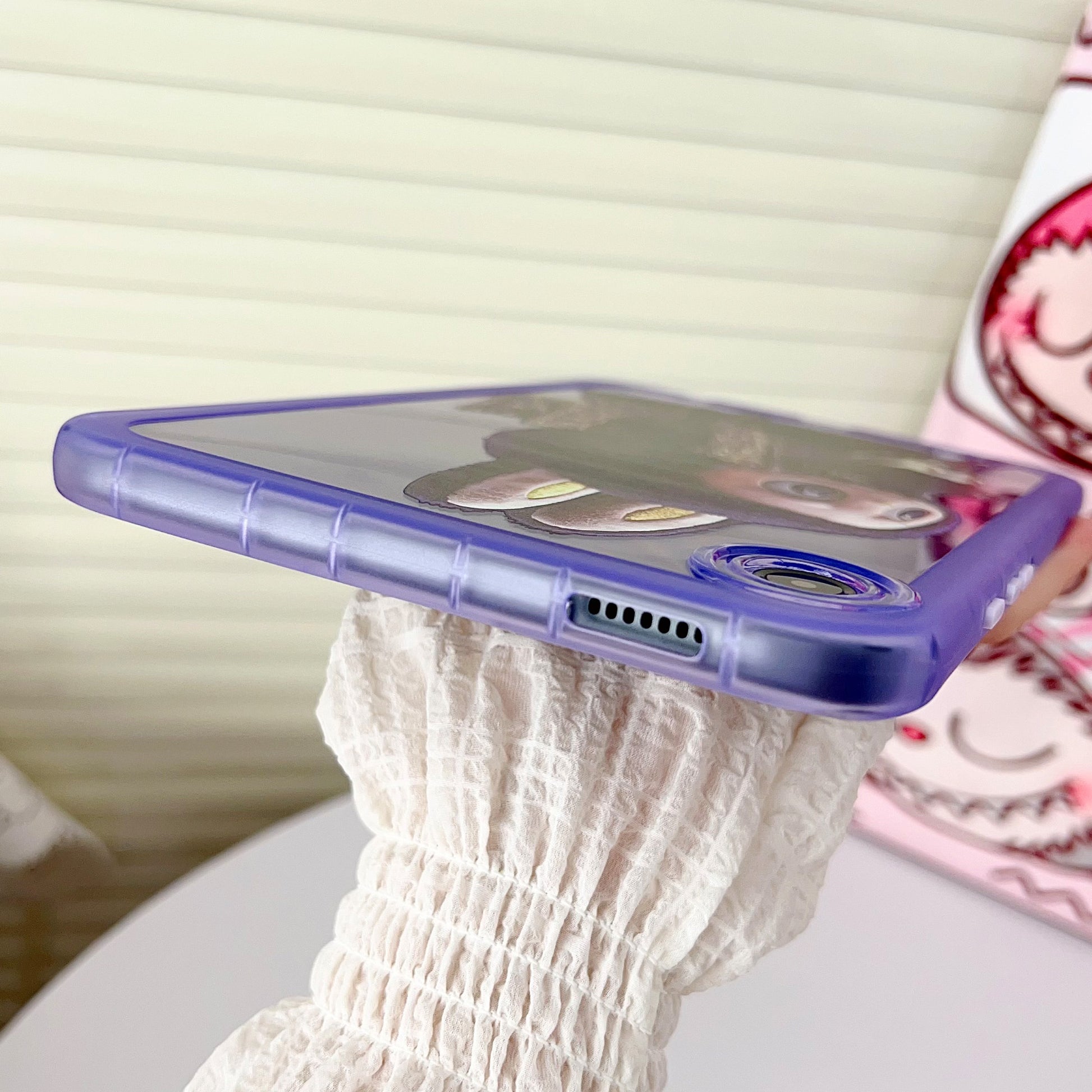 chubby-transparent-tpu-labubu-pattern-ipad-samsung-tablet-cases_4