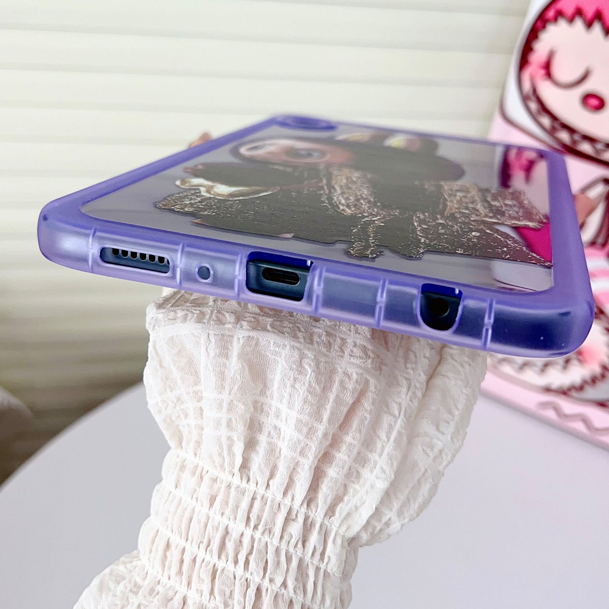 chubby-transparent-tpu-labubu-pattern-ipad-samsung-tablet-cases_5