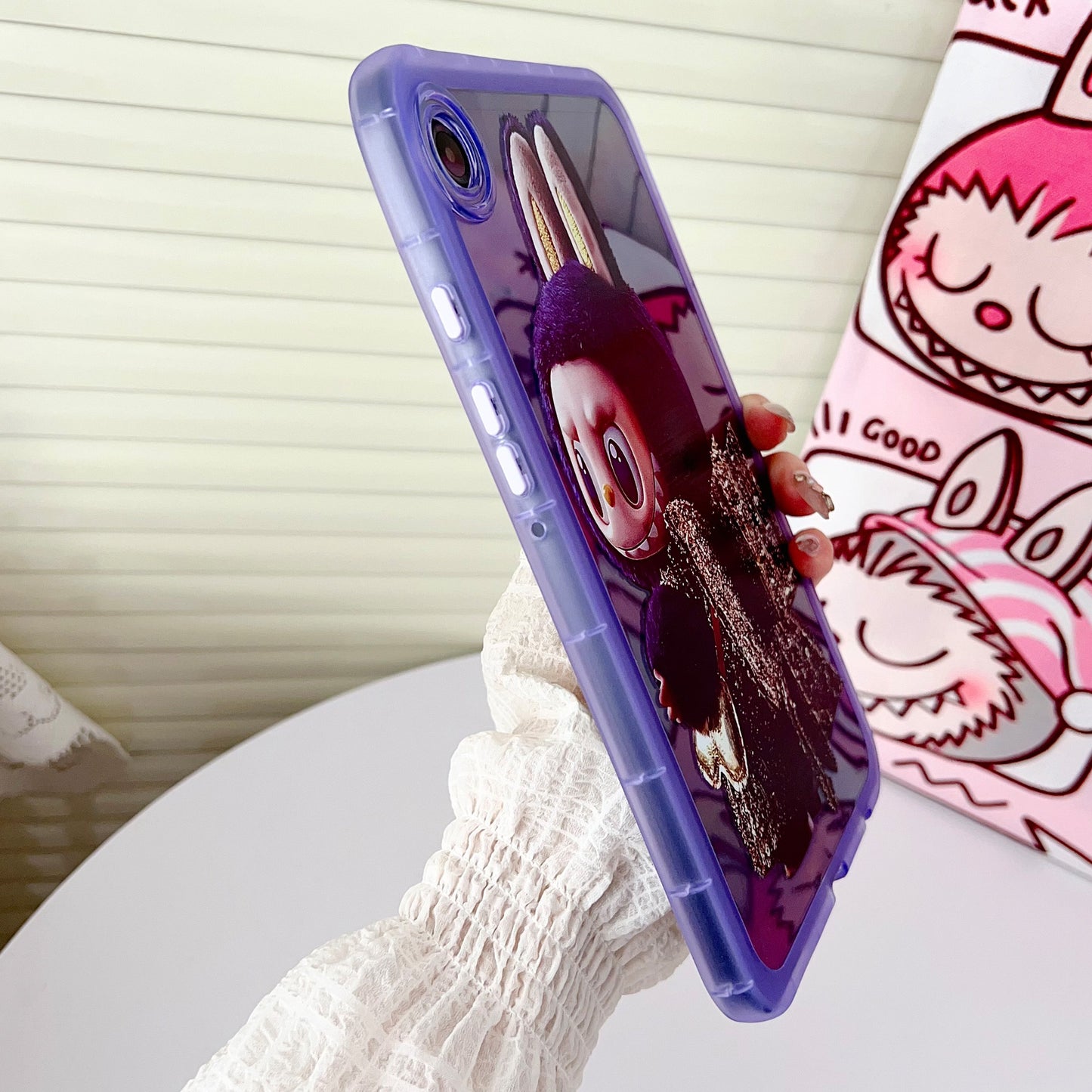 chubby-transparent-tpu-labubu-pattern-ipad-samsung-tablet-cases_6
