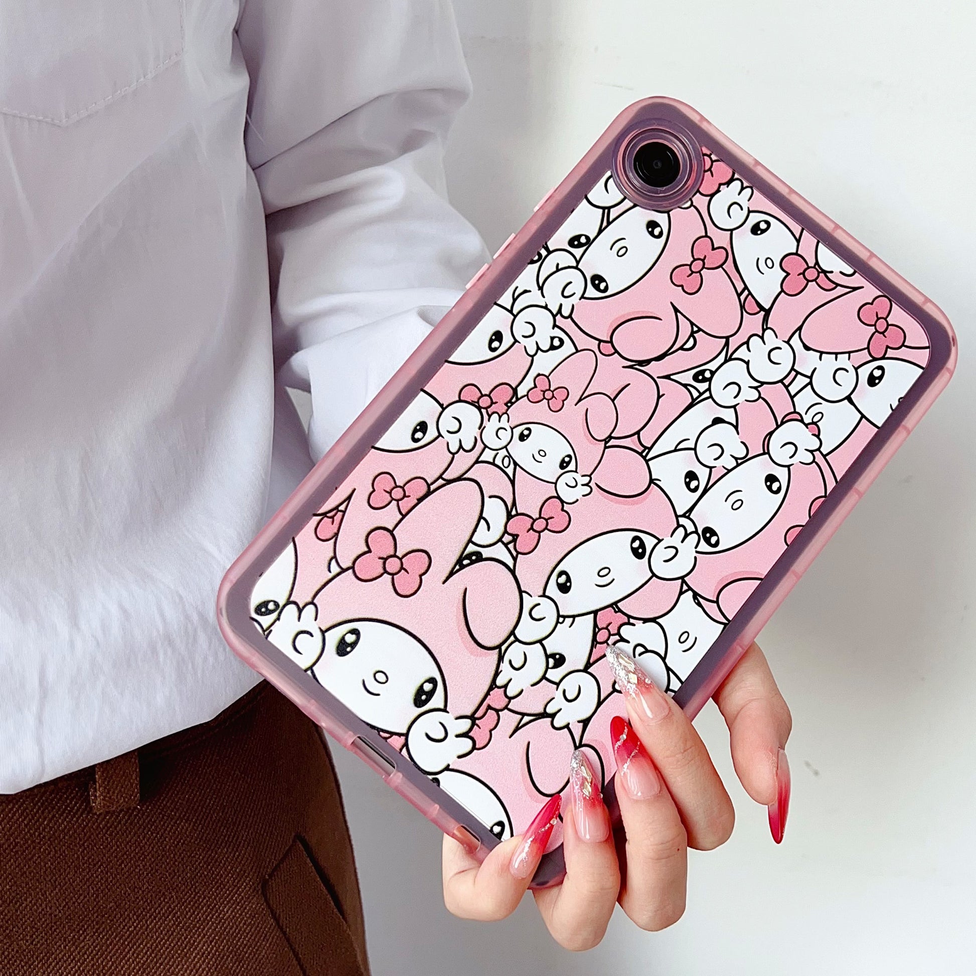 chubby-transparent-tpu-likable-painting-ipad-samsung-tablet-cases_1