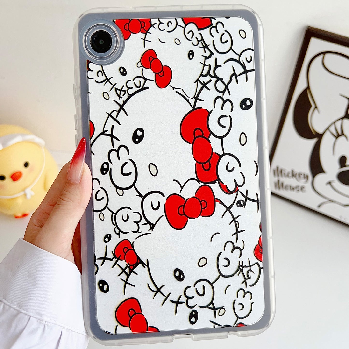 chubby-transparent-tpu-likable-painting-ipad-samsung-tablet-cases_10