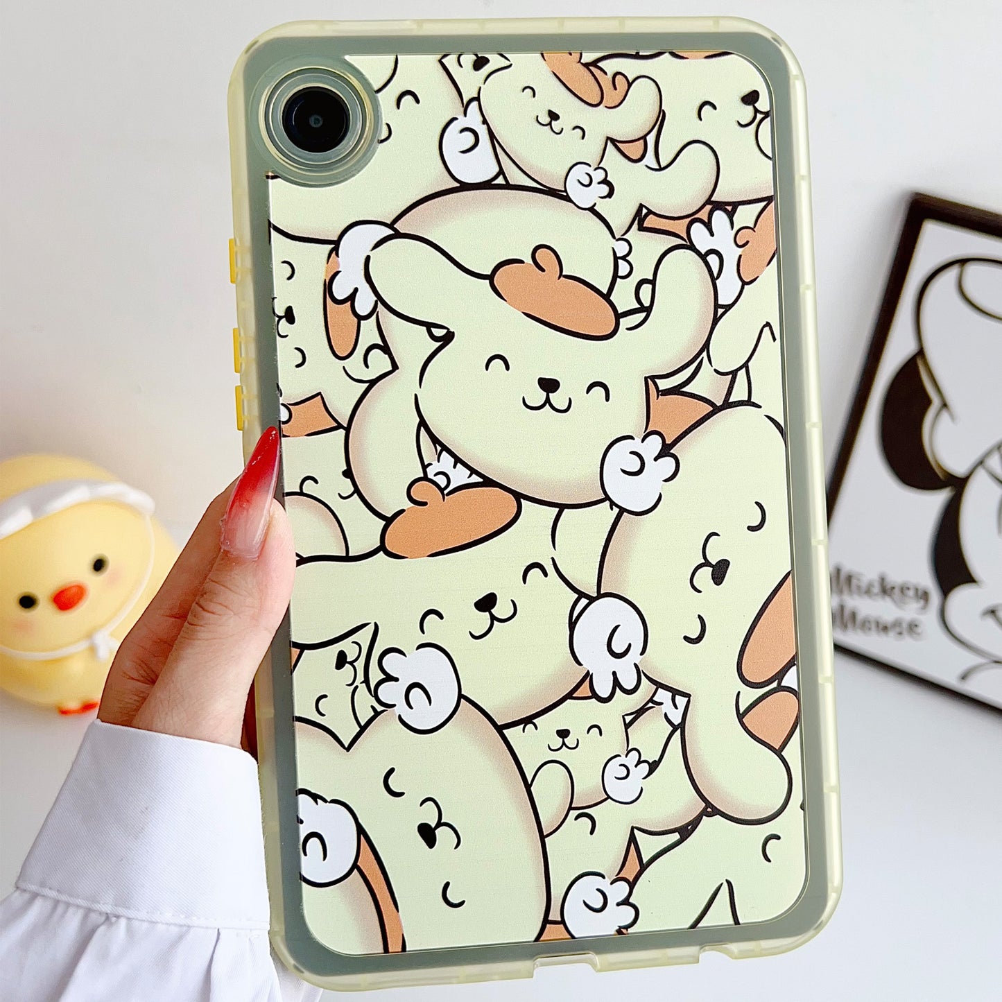 chubby-transparent-tpu-likable-painting-ipad-samsung-tablet-cases_11