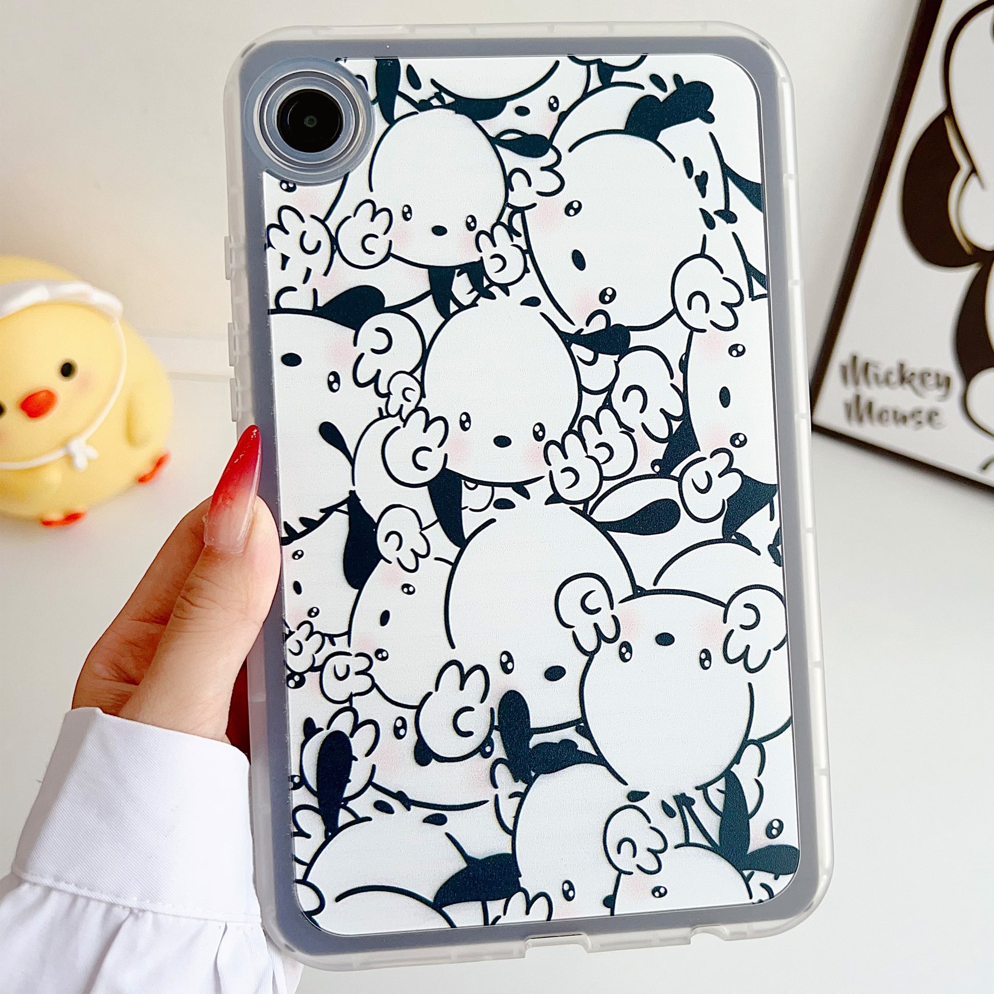 chubby-transparent-tpu-likable-painting-ipad-samsung-tablet-cases_12