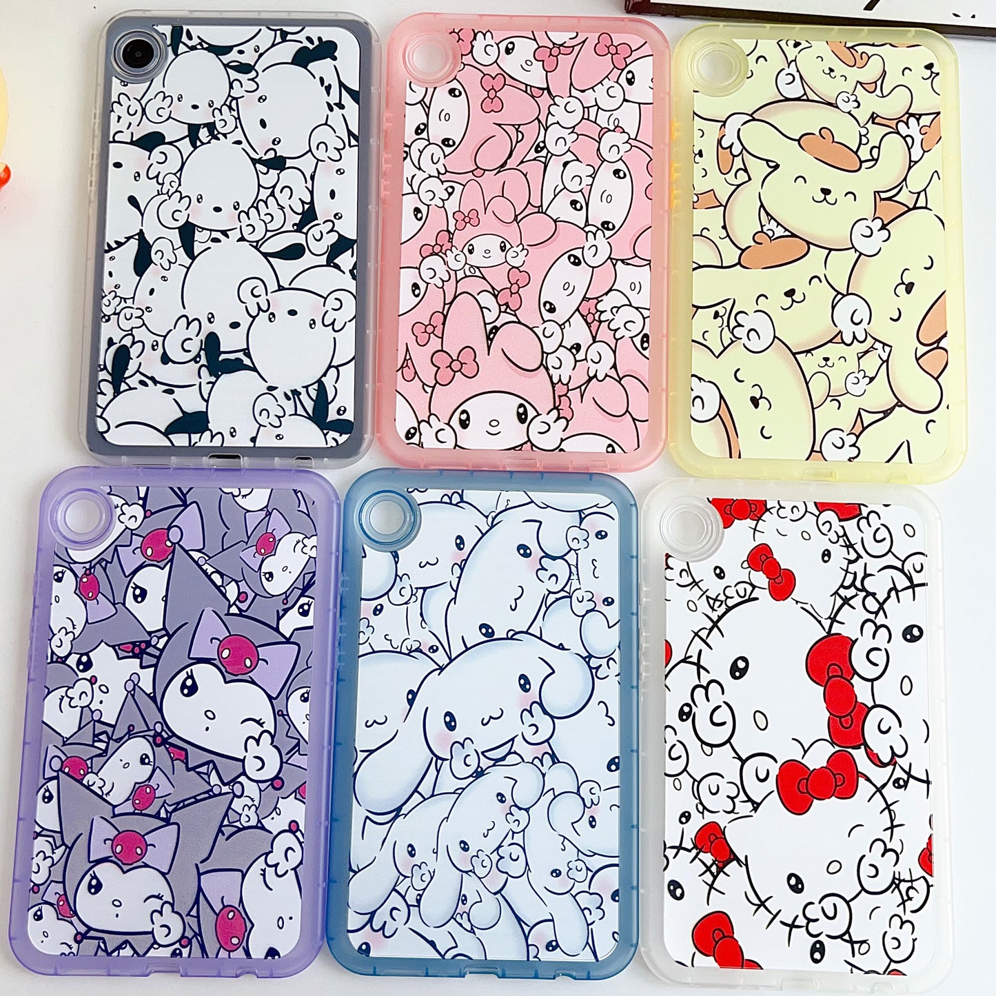 chubby-transparent-tpu-likable-painting-ipad-samsung-tablet-cases_13