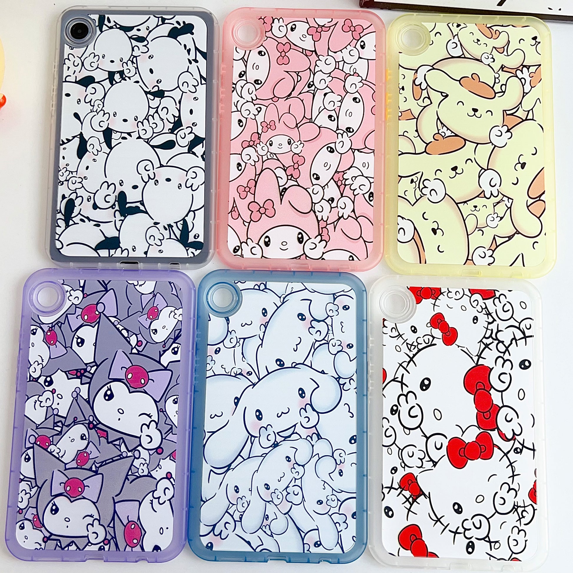 chubby-transparent-tpu-likable-painting-ipad-samsung-tablet-cases_13