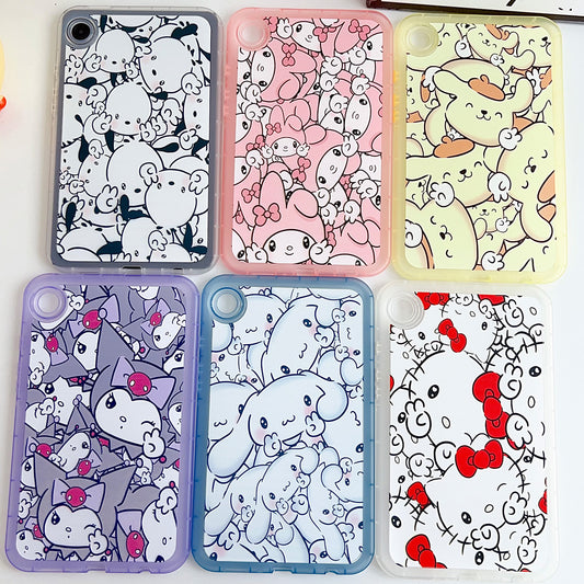 chubby-transparent-tpu-likable-painting-ipad-samsung-tablet-cases_13