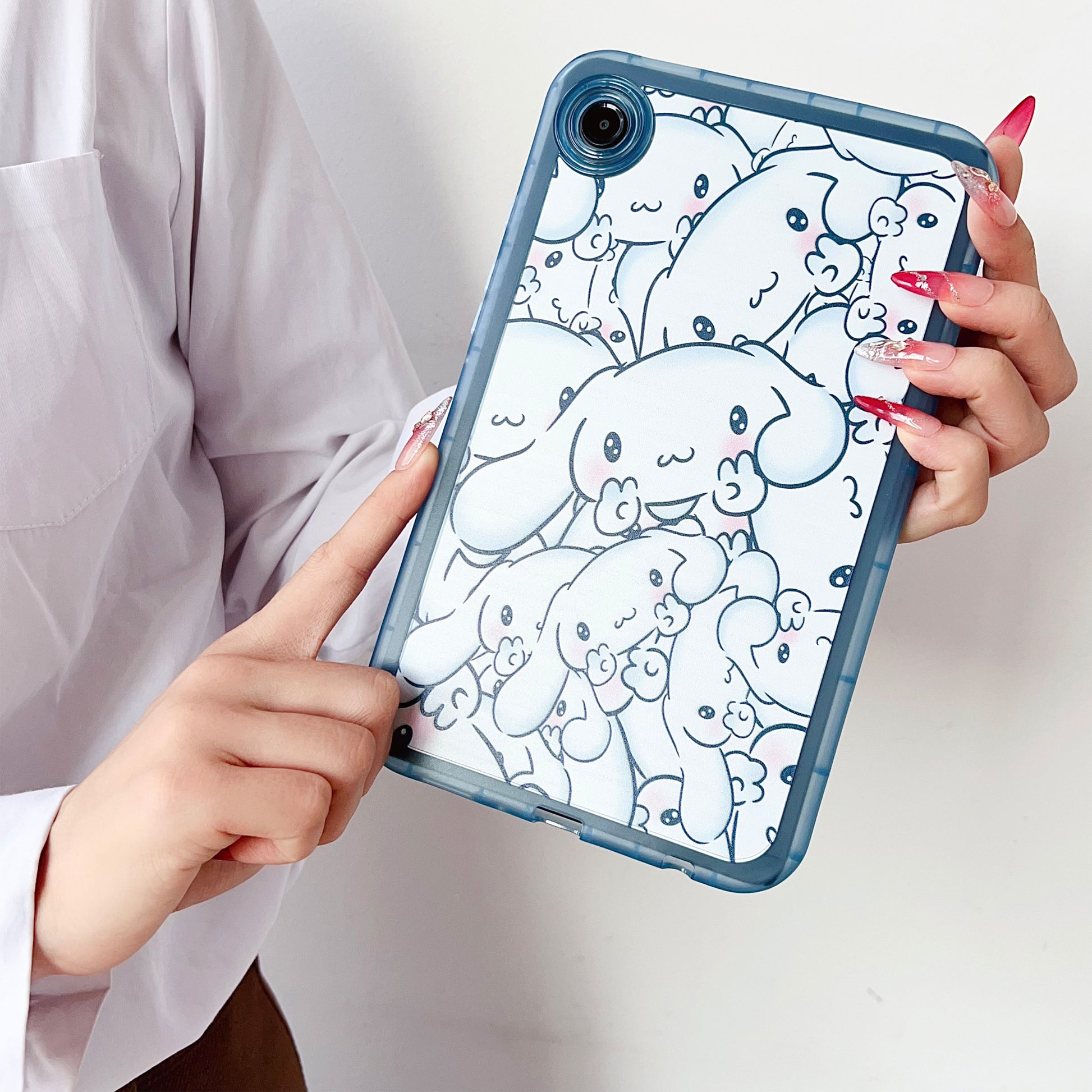 chubby-transparent-tpu-likable-painting-ipad-samsung-tablet-cases_2