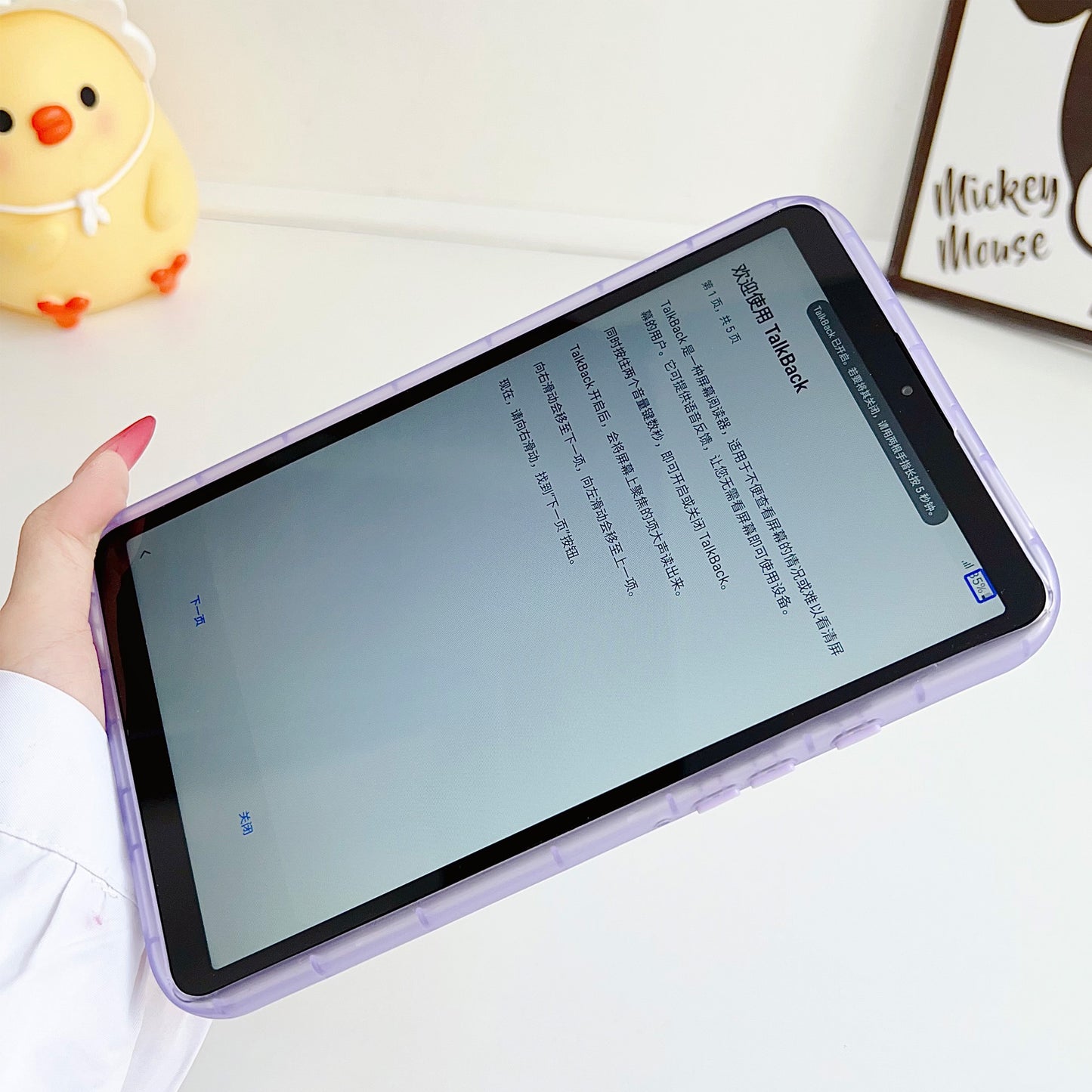 chubby-transparent-tpu-likable-painting-ipad-samsung-tablet-cases_3