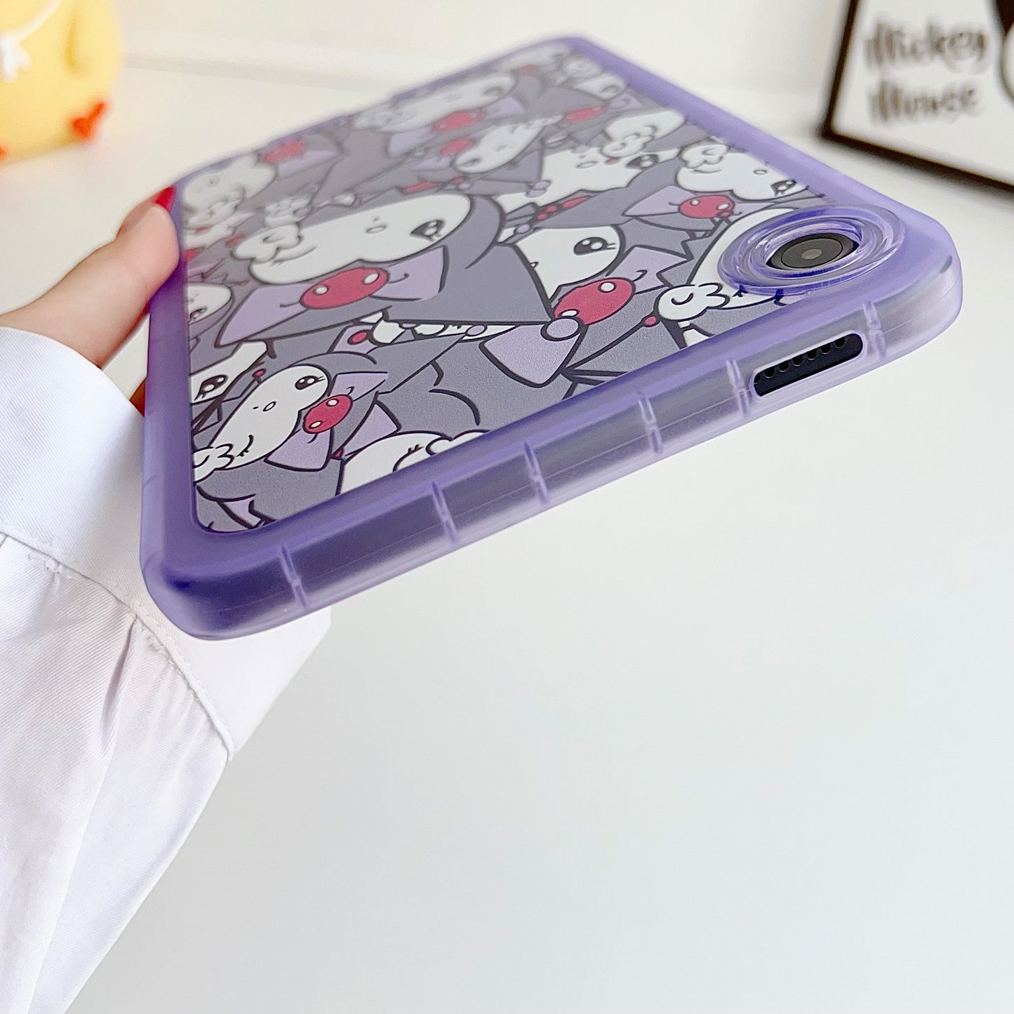chubby-transparent-tpu-likable-painting-ipad-samsung-tablet-cases_4