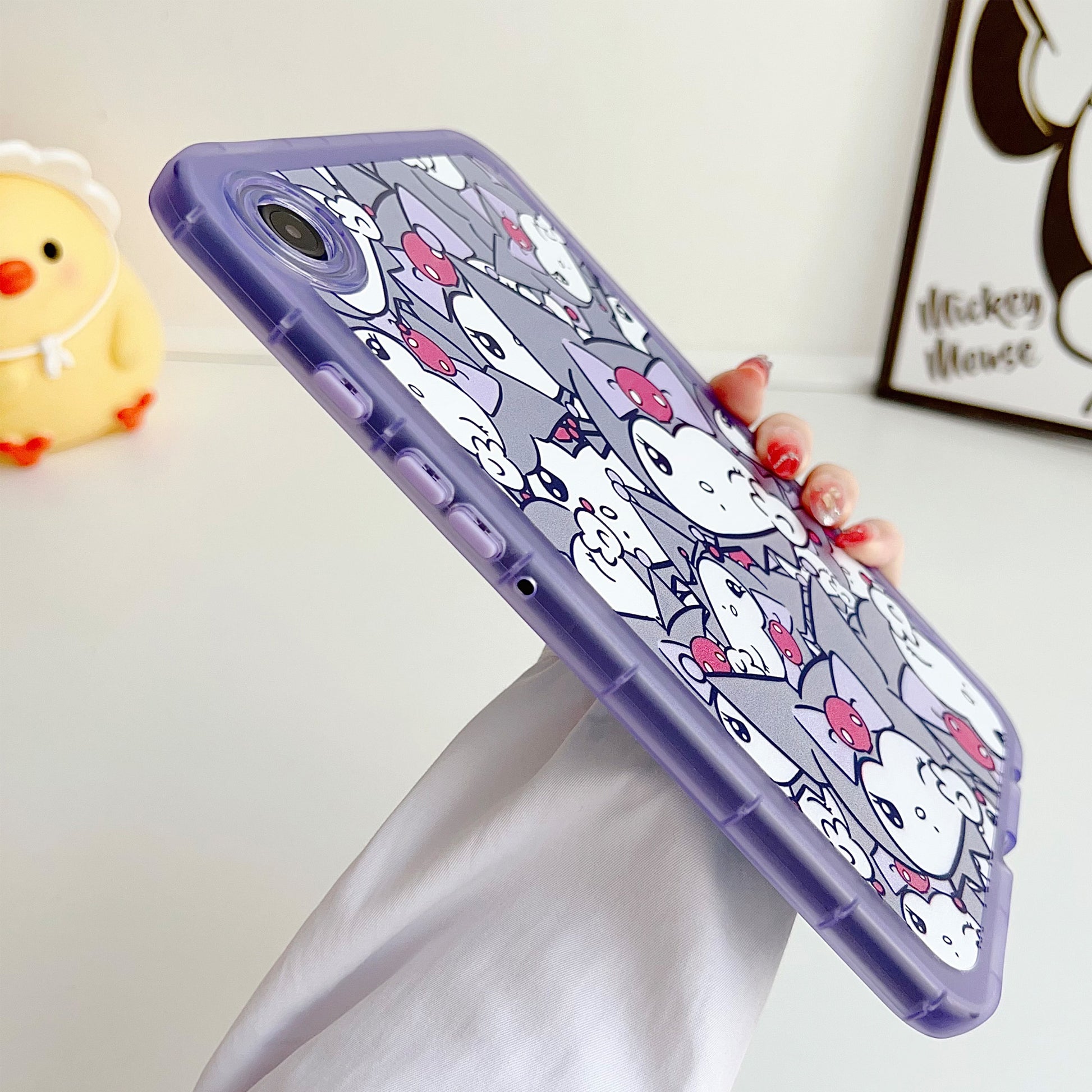 chubby-transparent-tpu-likable-painting-ipad-samsung-tablet-cases_5