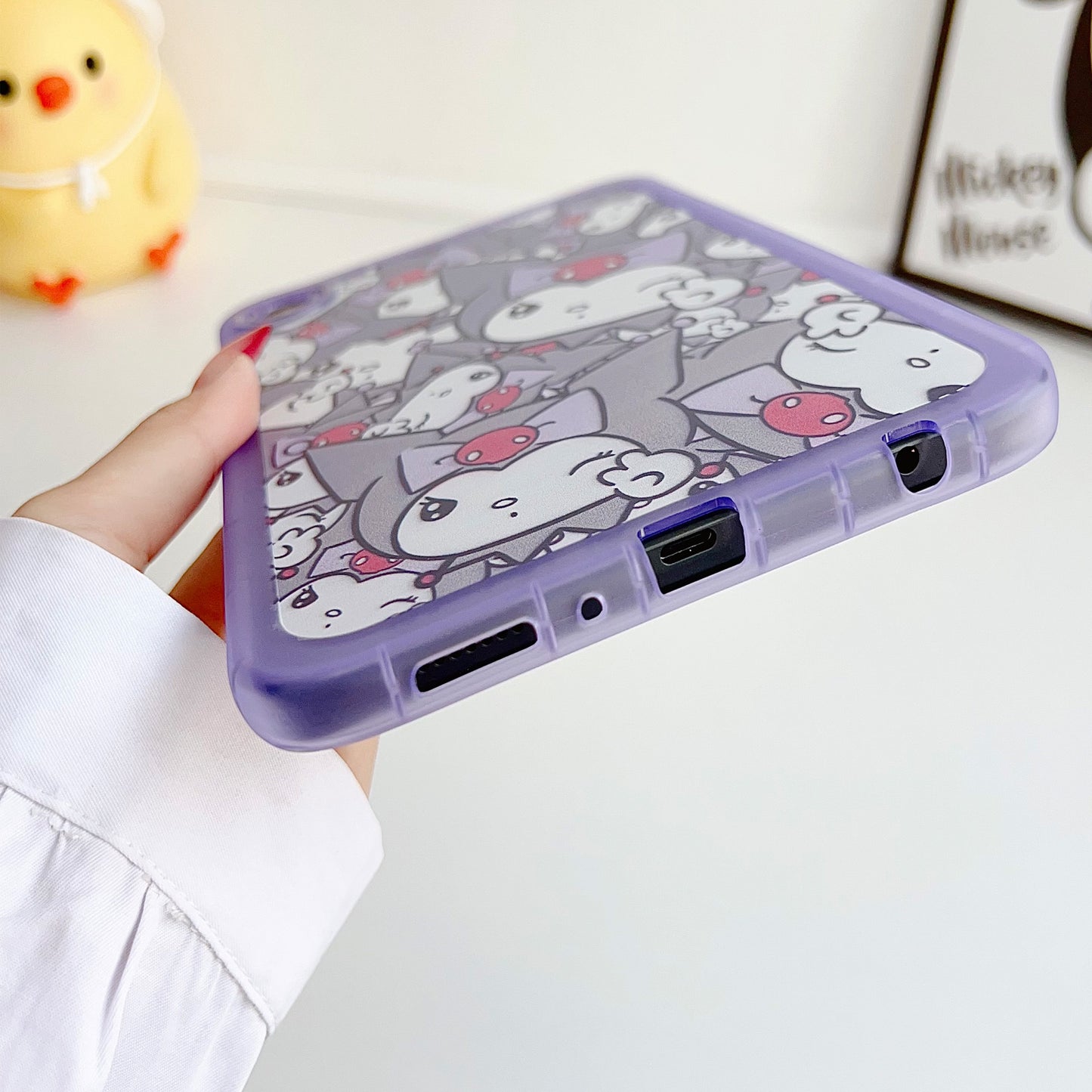 chubby-transparent-tpu-likable-painting-ipad-samsung-tablet-cases_6